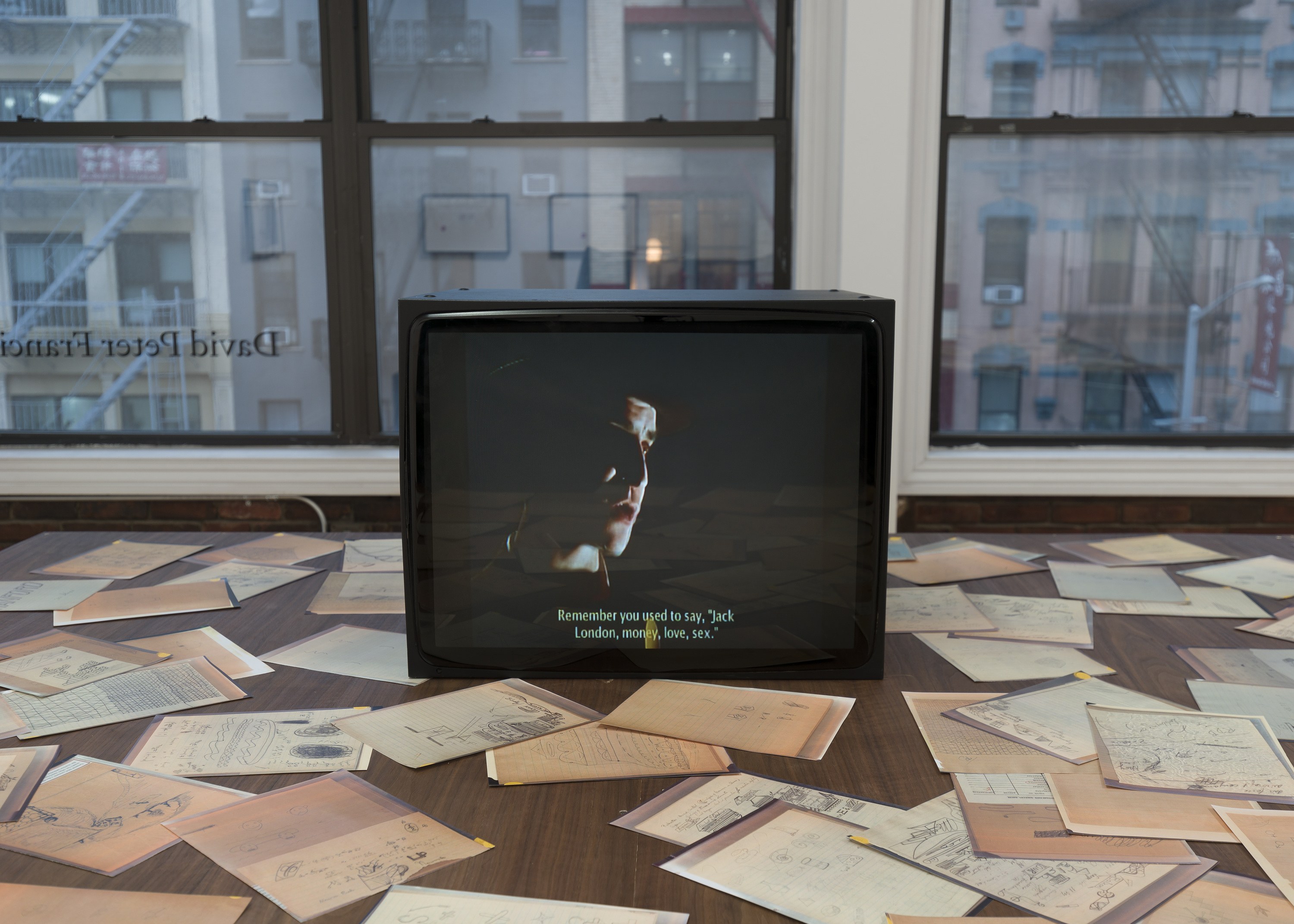 Snake, Turtle, Alligator, Snake, Turtle, Alligator at David Peter Francis, photo 16