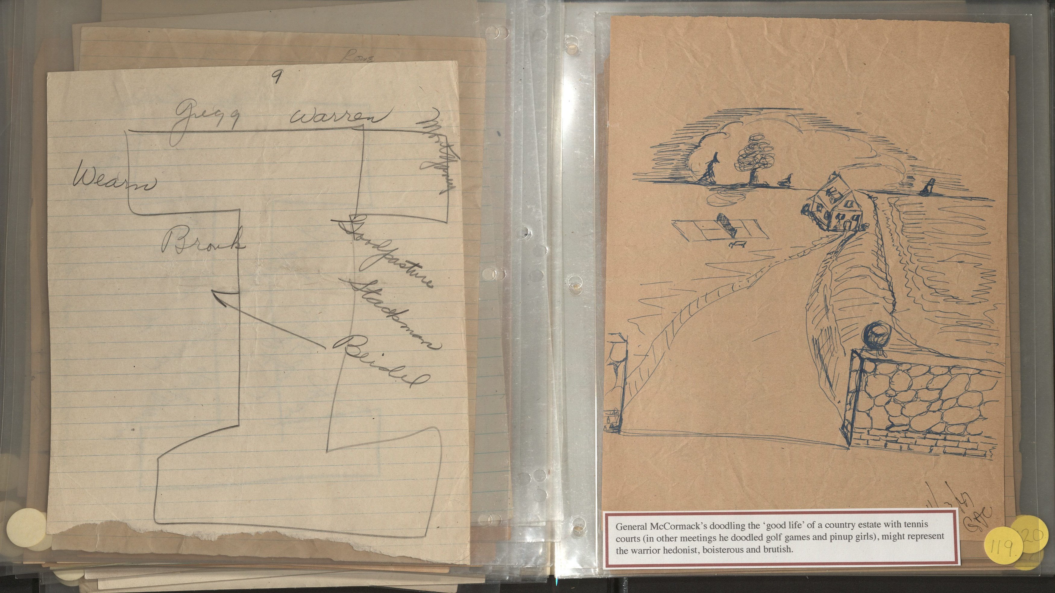 Snake, Turtle, Alligator, Snake, Turtle, Alligator at David Peter Francis, photo 23