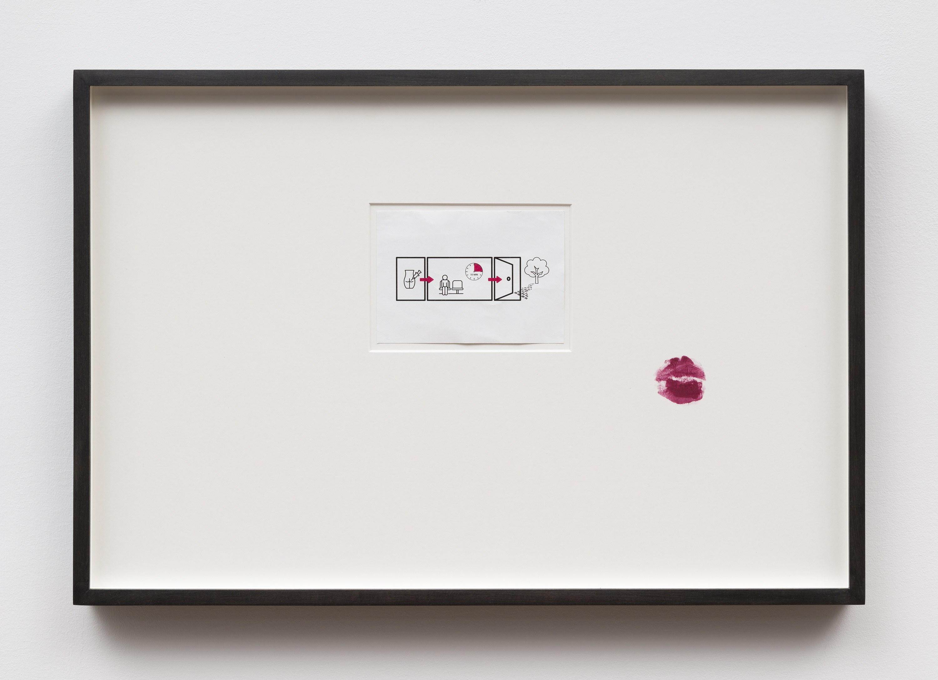 Snake, Turtle, Alligator, Snake, Turtle, Alligator at David Peter Francis, photo 26