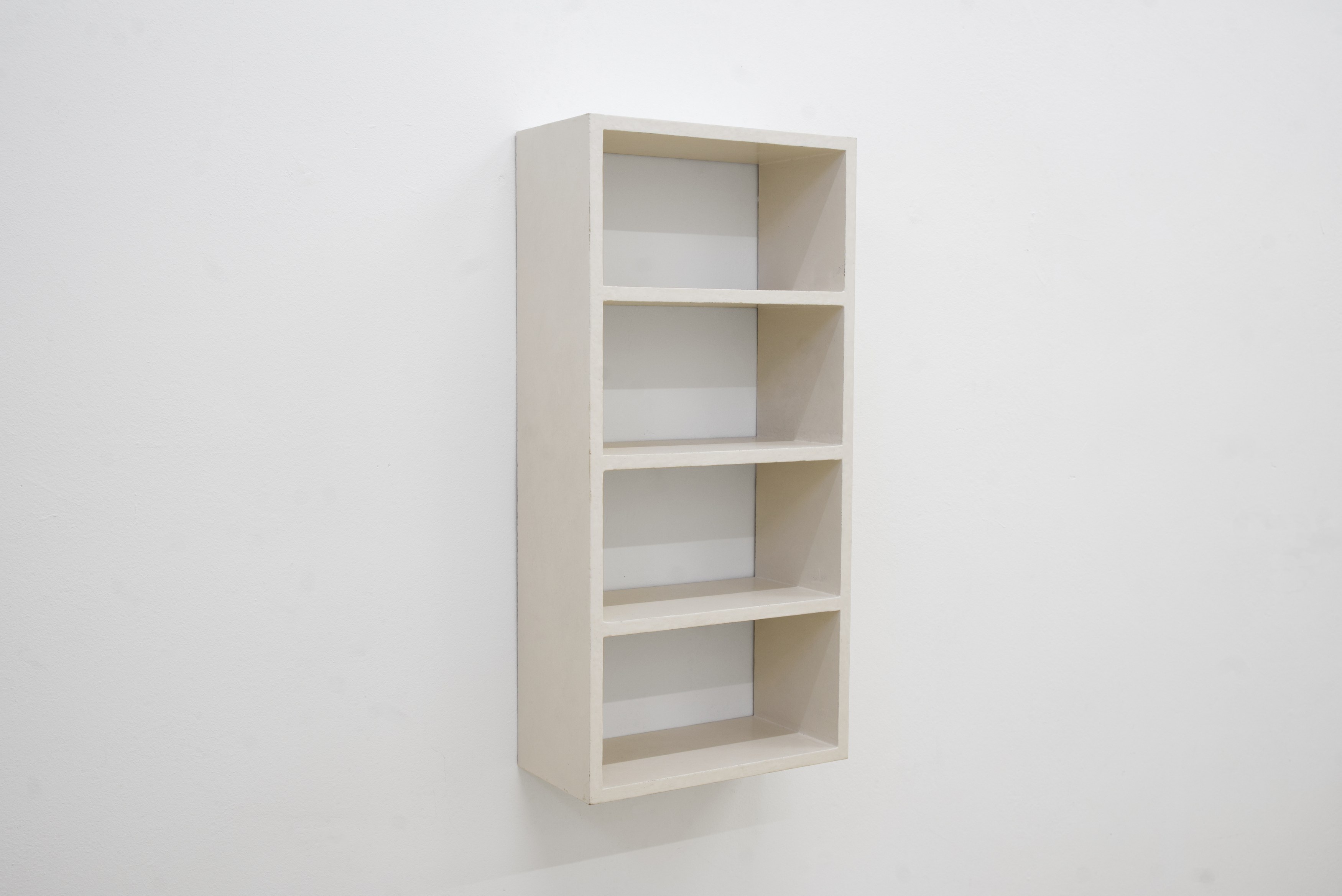 Jakob Forster, Augmented Dysfunctionality at Darlings, photo 12