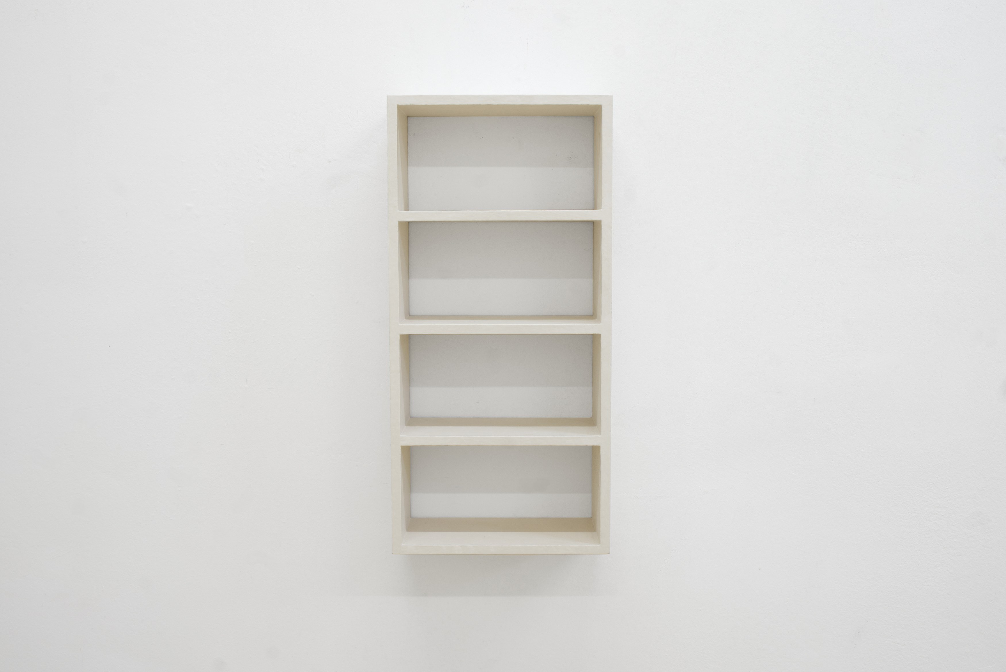 Jakob Forster, Augmented Dysfunctionality at Darlings, photo 11