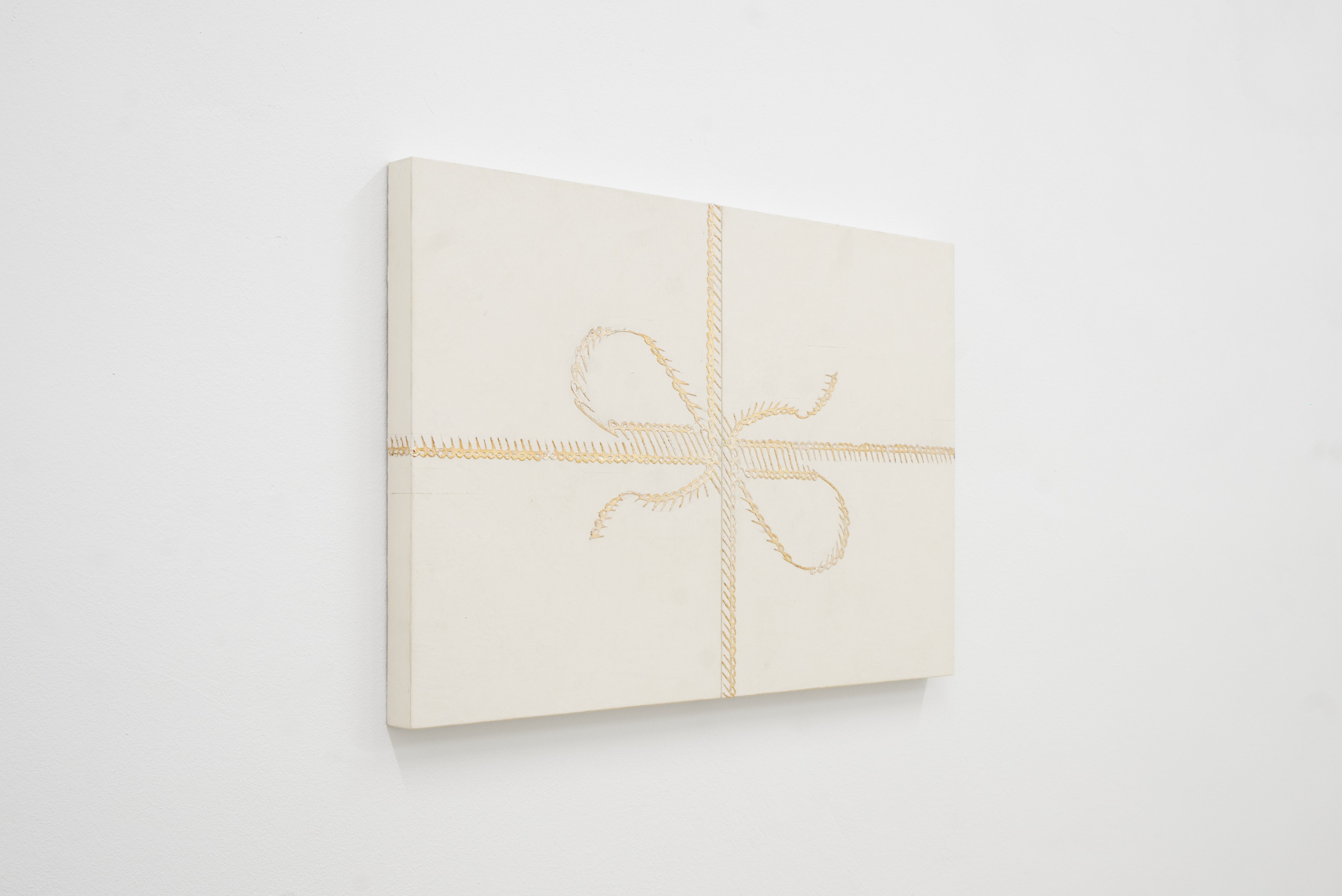 Jakob Forster, Augmented Dysfunctionality at Darlings, photo 15