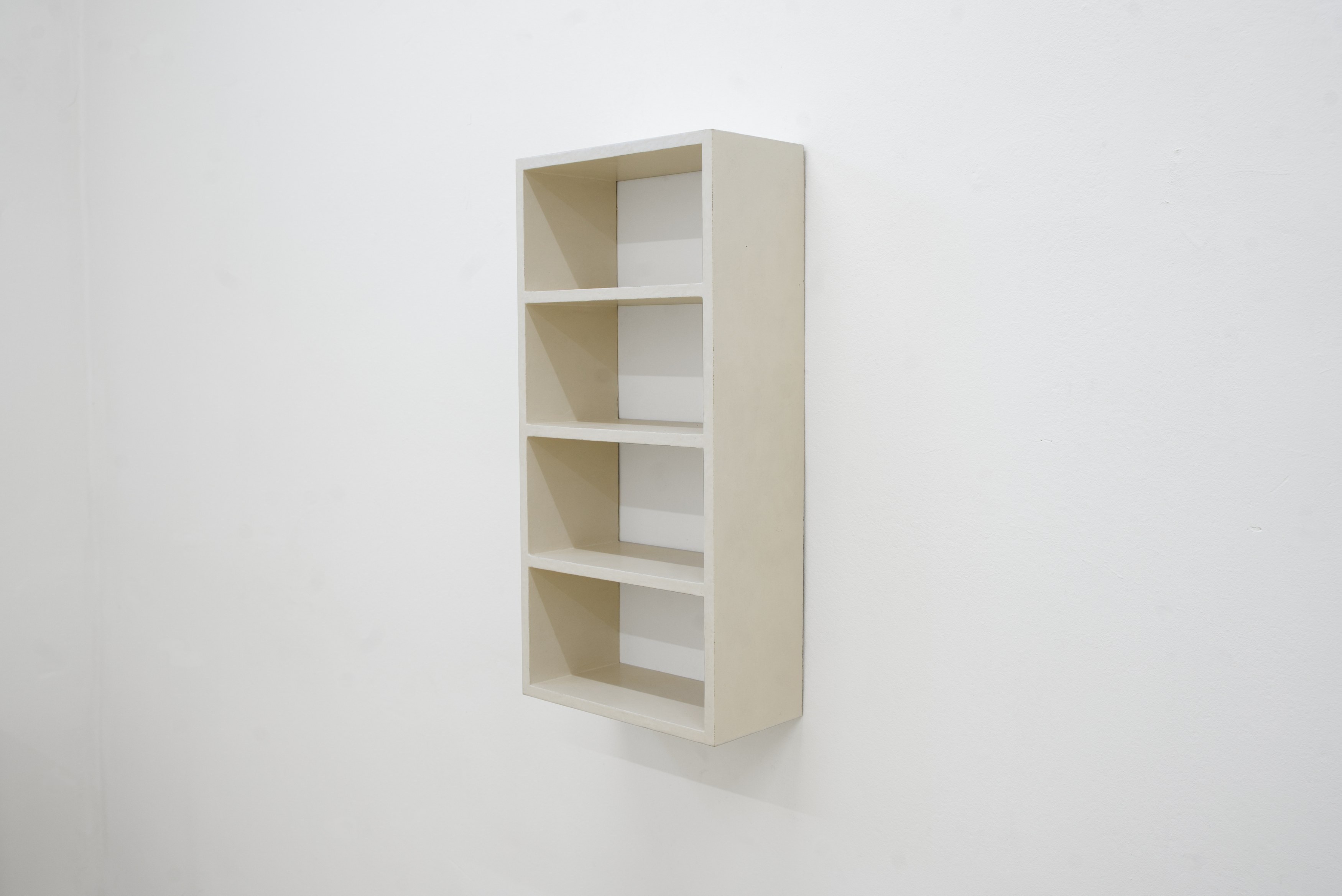 Jakob Forster, Augmented Dysfunctionality at Darlings, photo 10