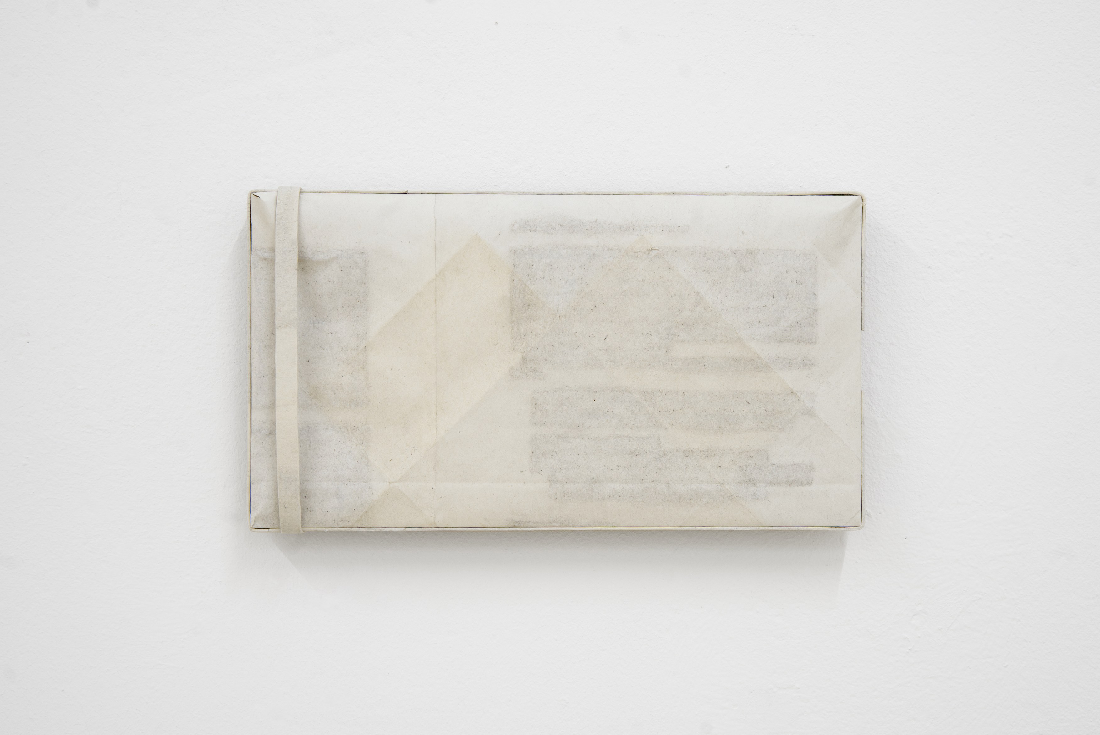 Jakob Forster, Augmented Dysfunctionality at Darlings, photo 16