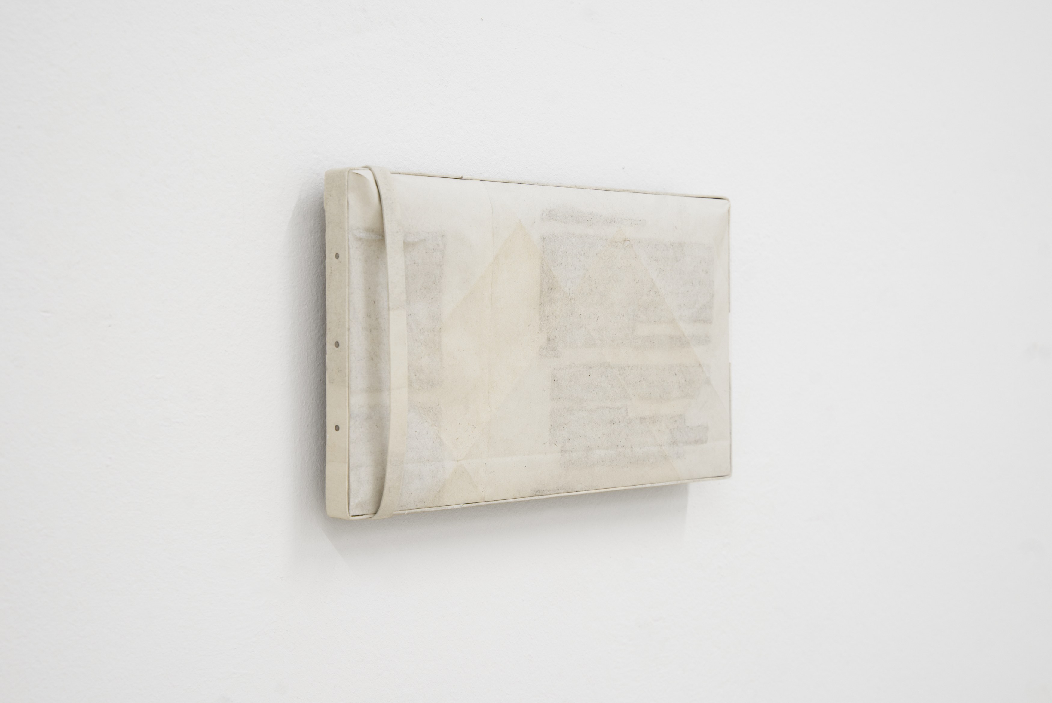 Jakob Forster, Augmented Dysfunctionality at Darlings, photo 17