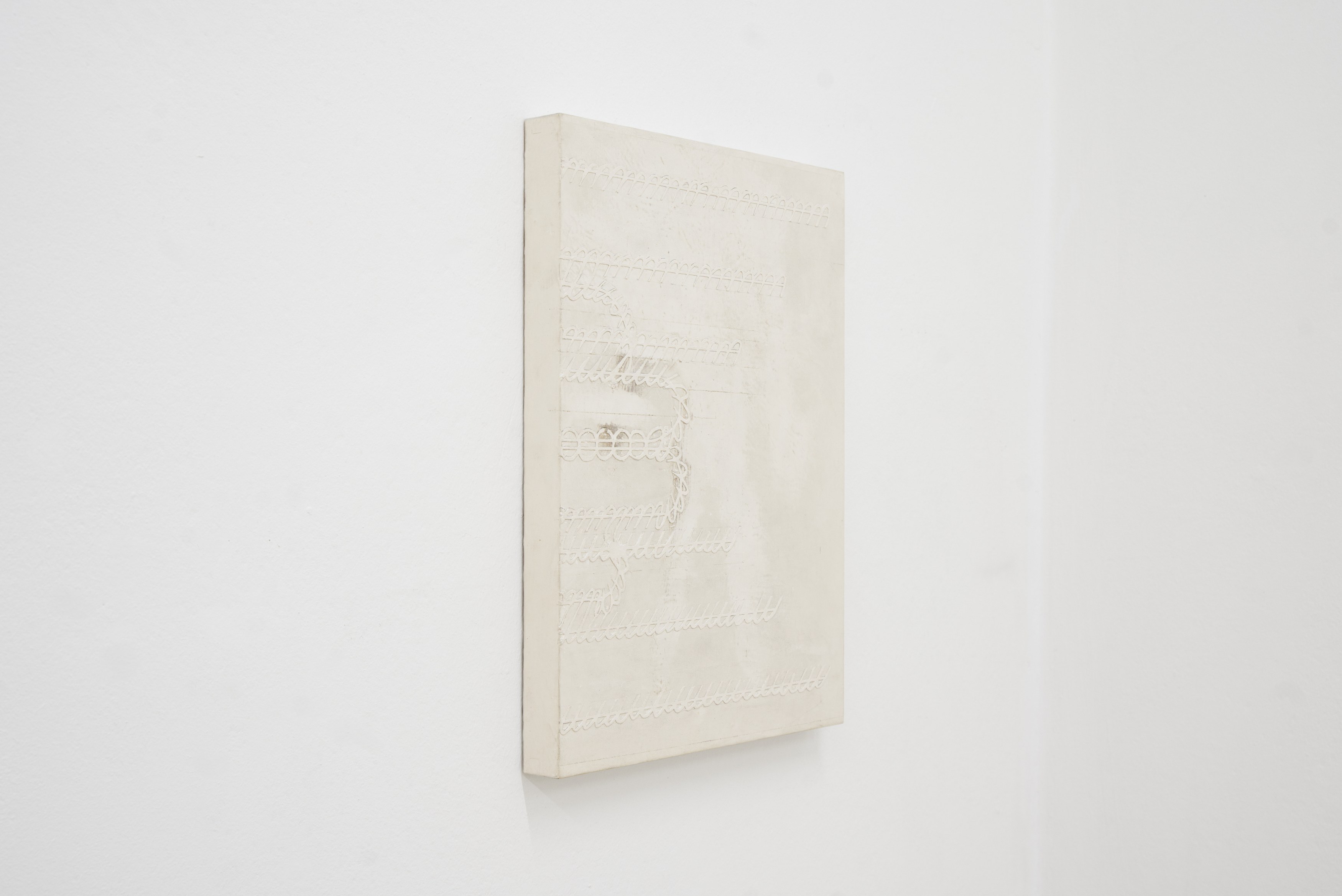 Jakob Forster, Augmented Dysfunctionality at Darlings, photo 19