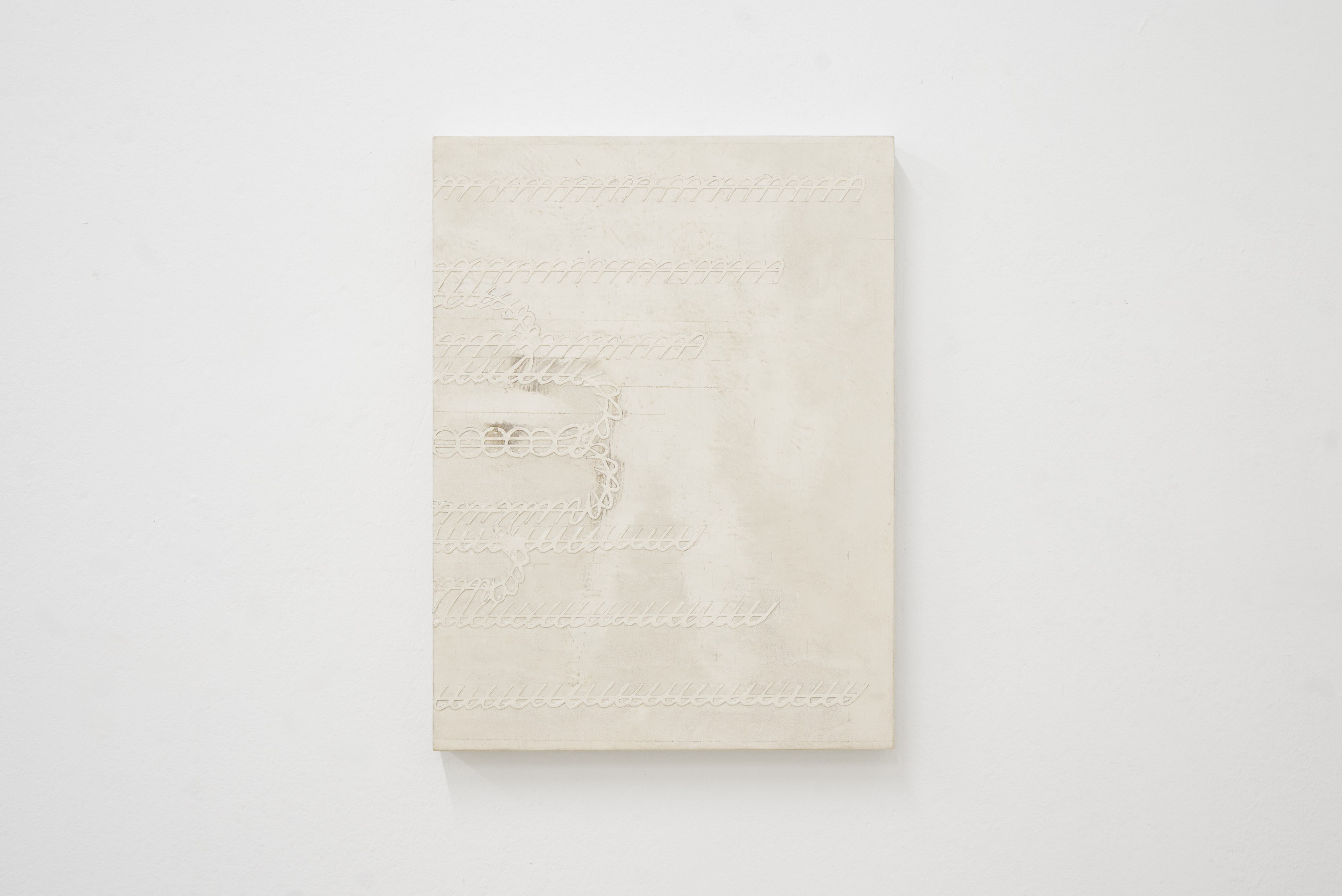 Jakob Forster, Augmented Dysfunctionality at Darlings, photo 18