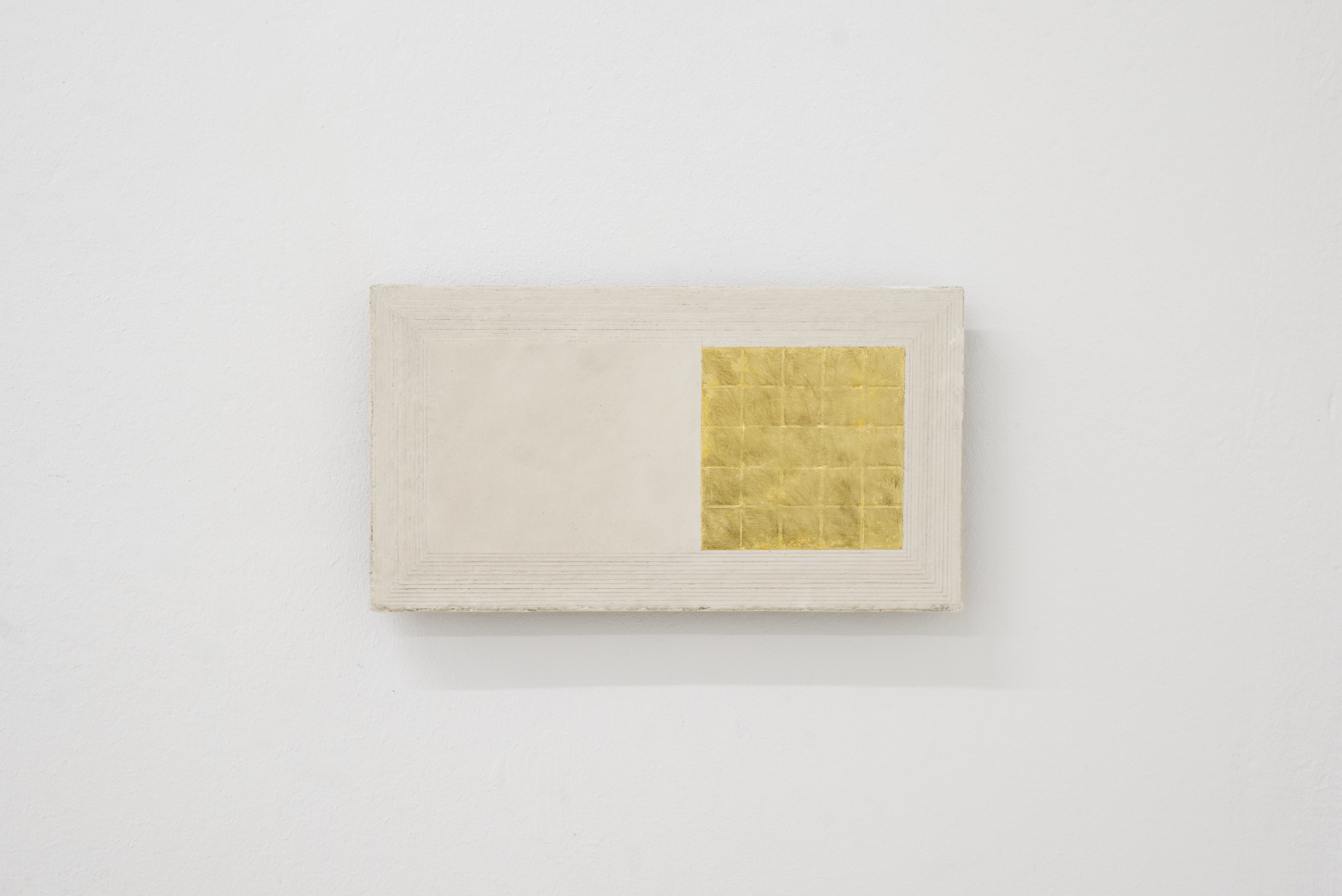 Jakob Forster, Augmented Dysfunctionality at Darlings, photo 20