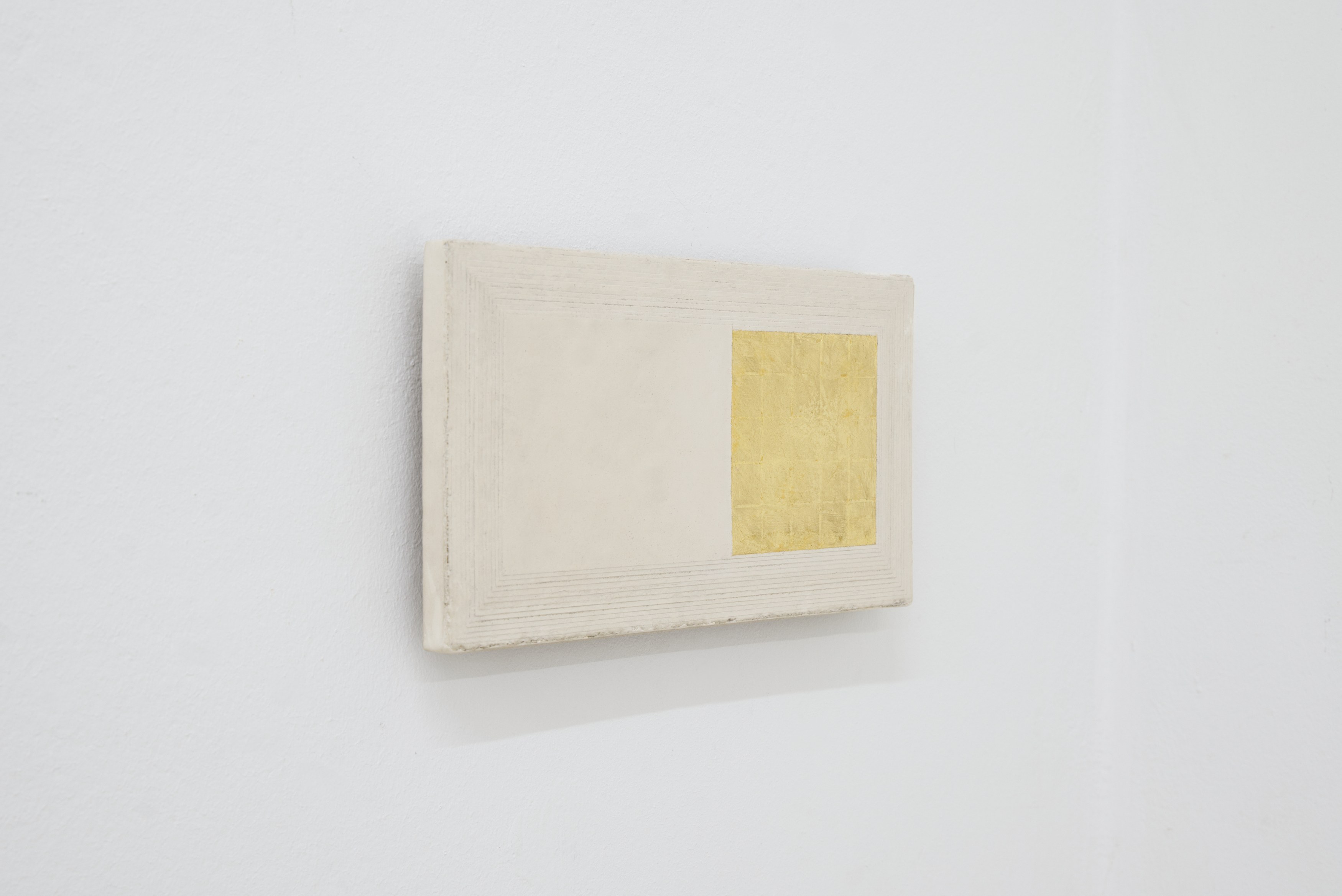 Jakob Forster, Augmented Dysfunctionality at Darlings, photo 21
