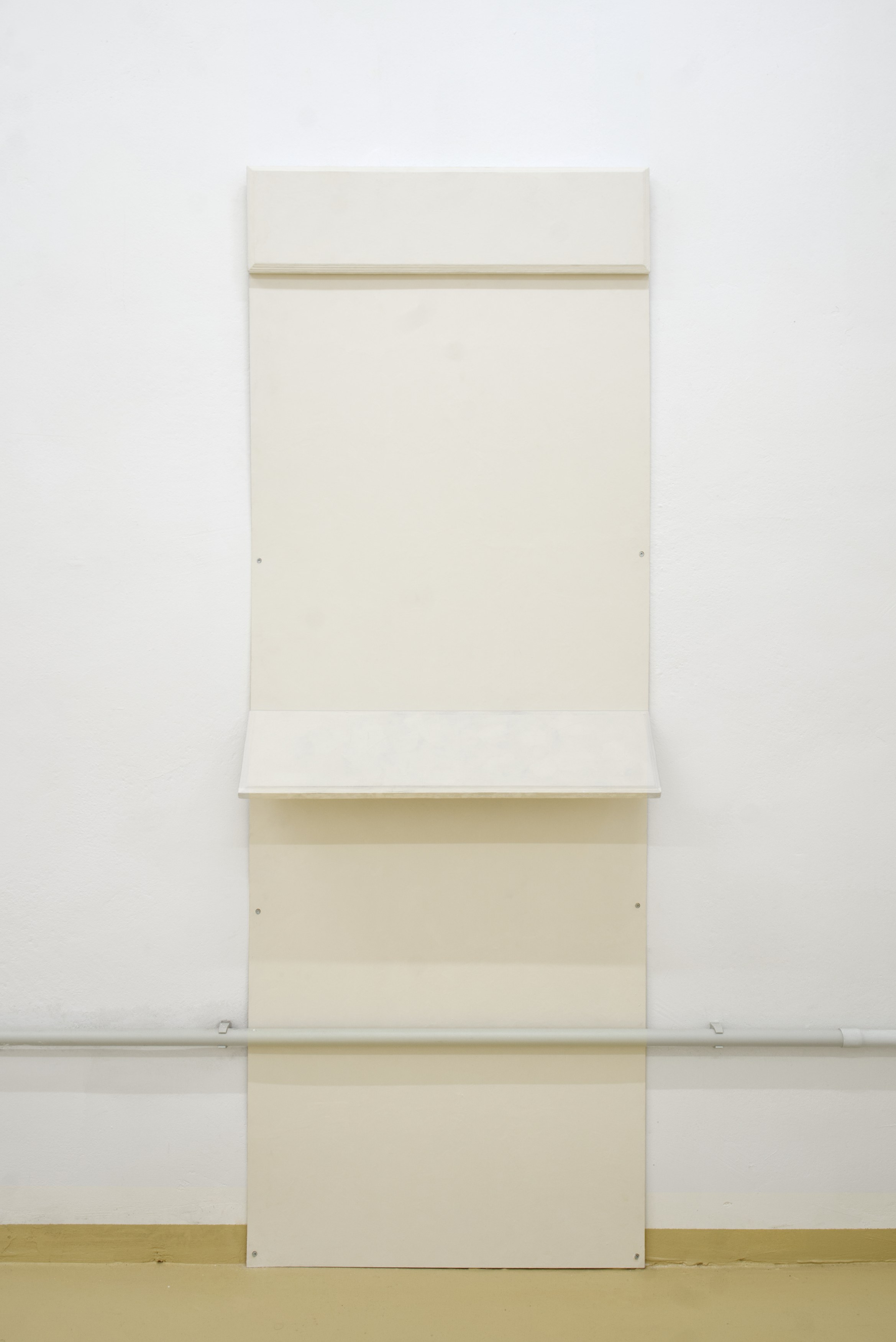 Jakob Forster, Augmented Dysfunctionality at Darlings, photo 8