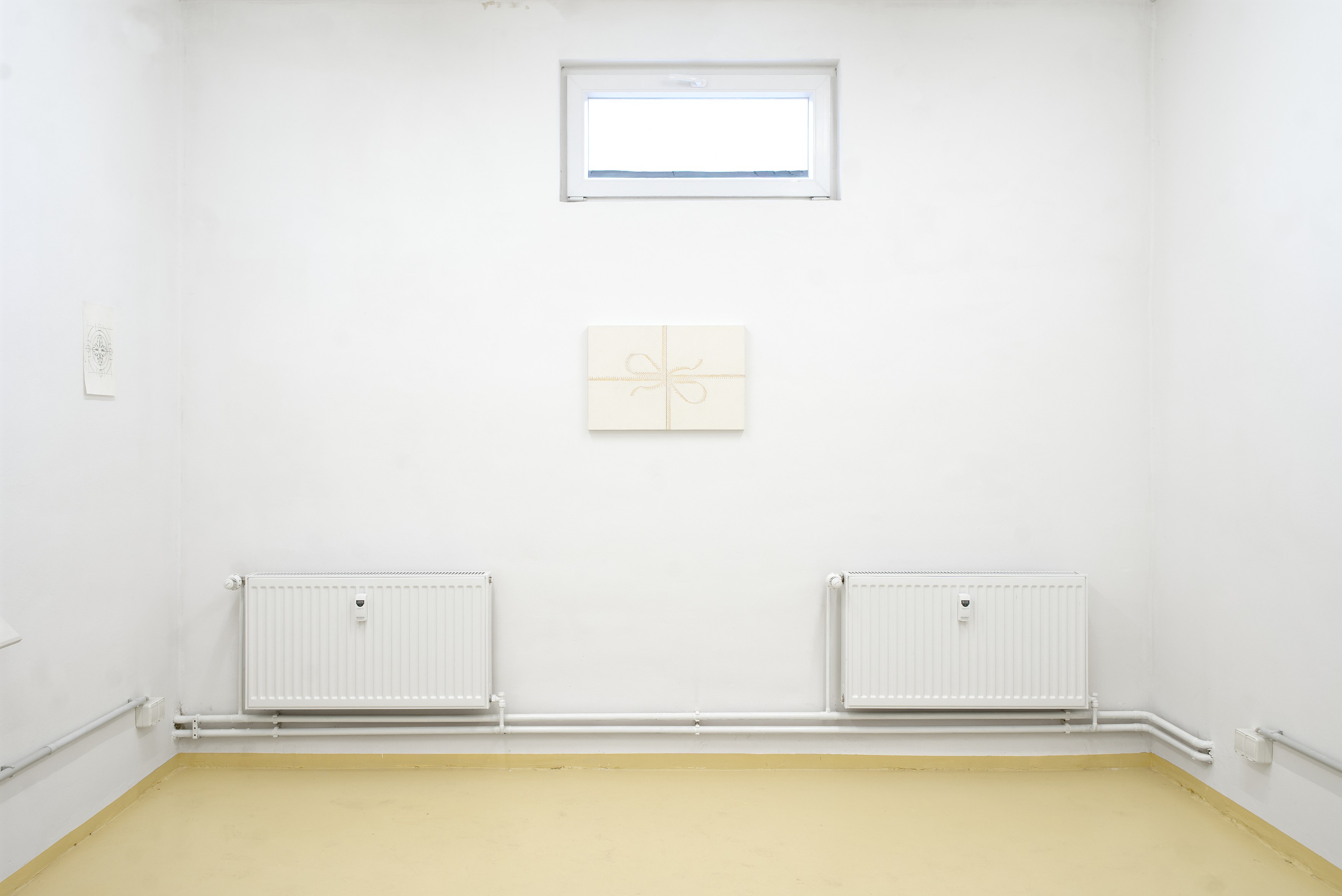 Jakob Forster, Augmented Dysfunctionality at Darlings, photo 5