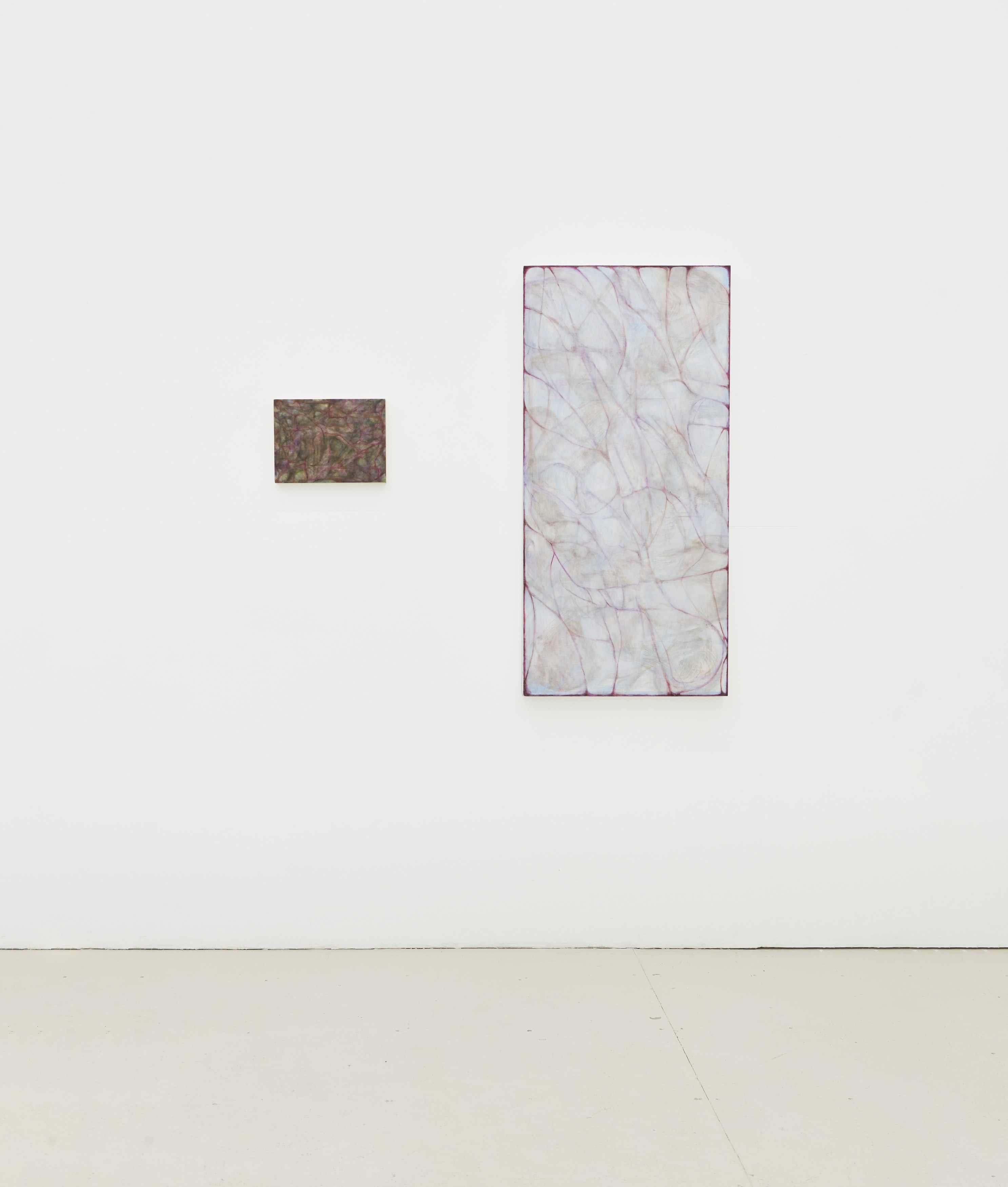 Ang Ziqi Zhang, Unfixer at Silke Lindner, photo 2