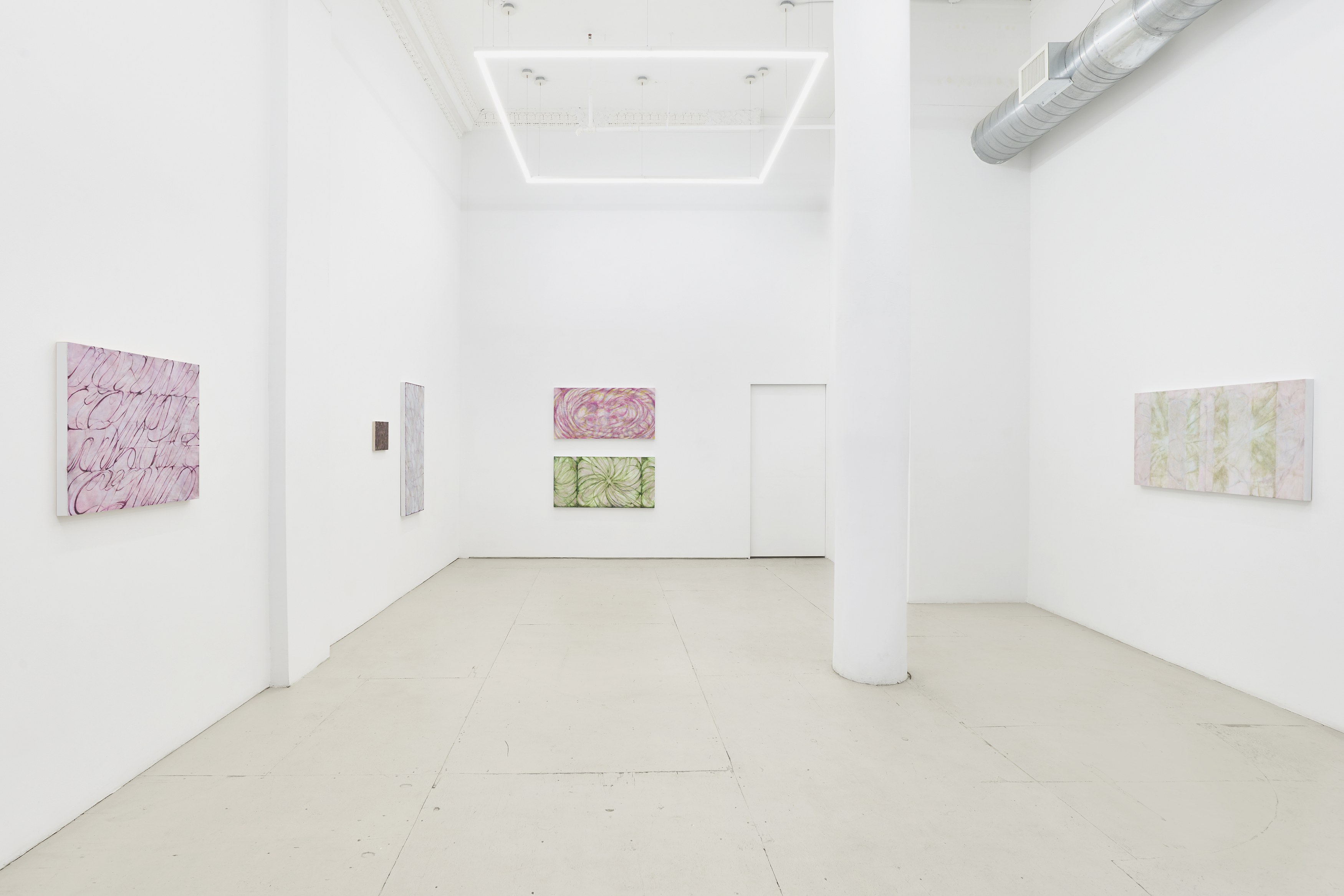 Ang Ziqi Zhang, Unfixer at Silke Lindner, photo 5