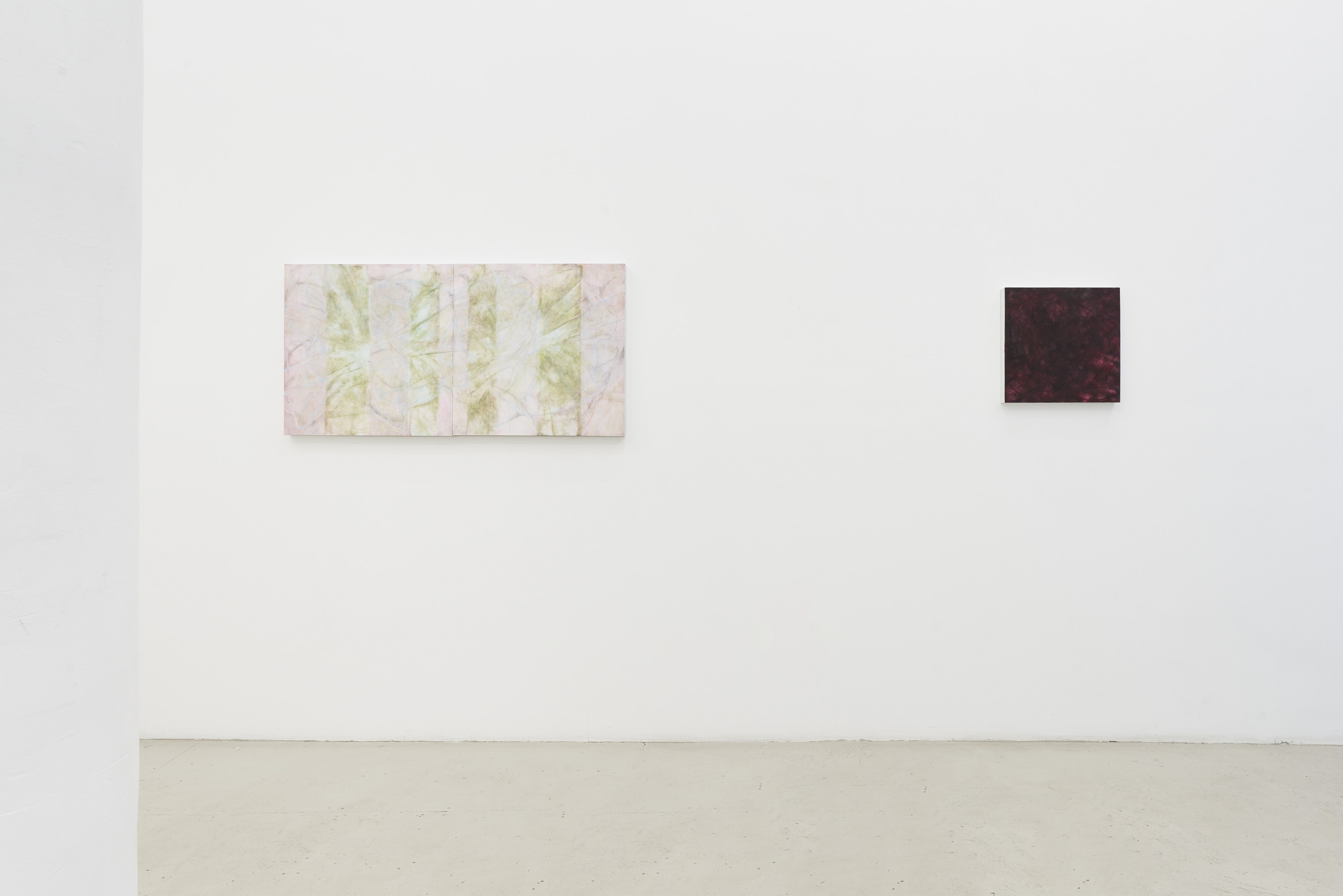 Ang Ziqi Zhang, Unfixer at Silke Lindner, photo 4