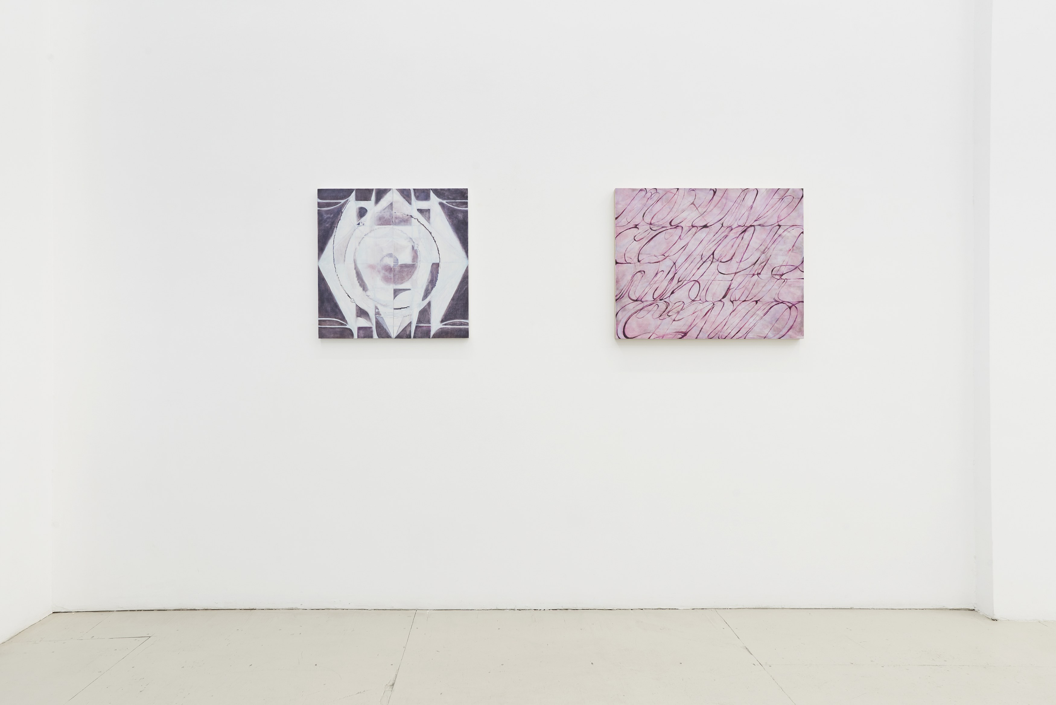 Ang Ziqi Zhang, Unfixer at Silke Lindner, photo 3