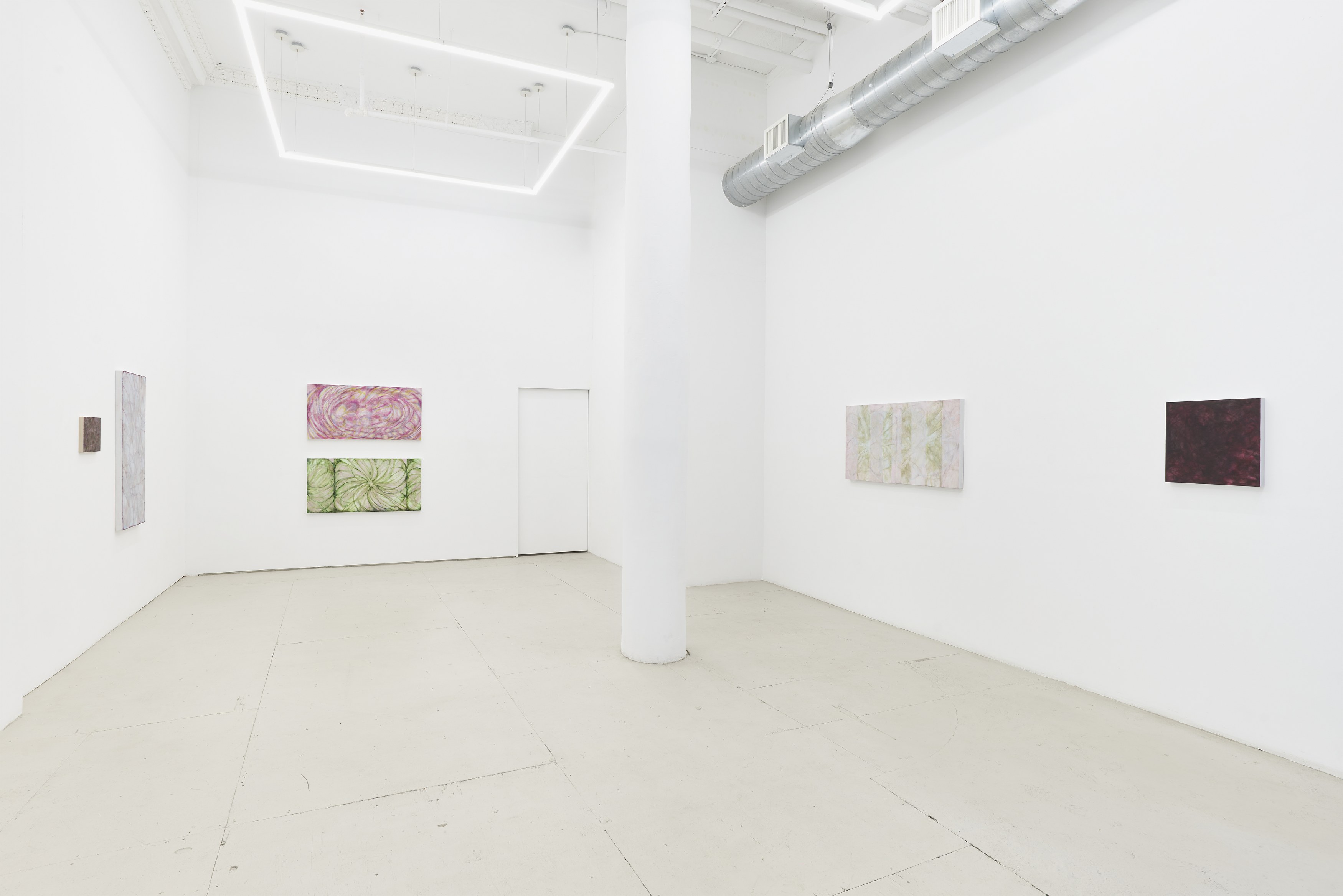 Ang Ziqi Zhang, Unfixer at Silke Lindner, photo 6