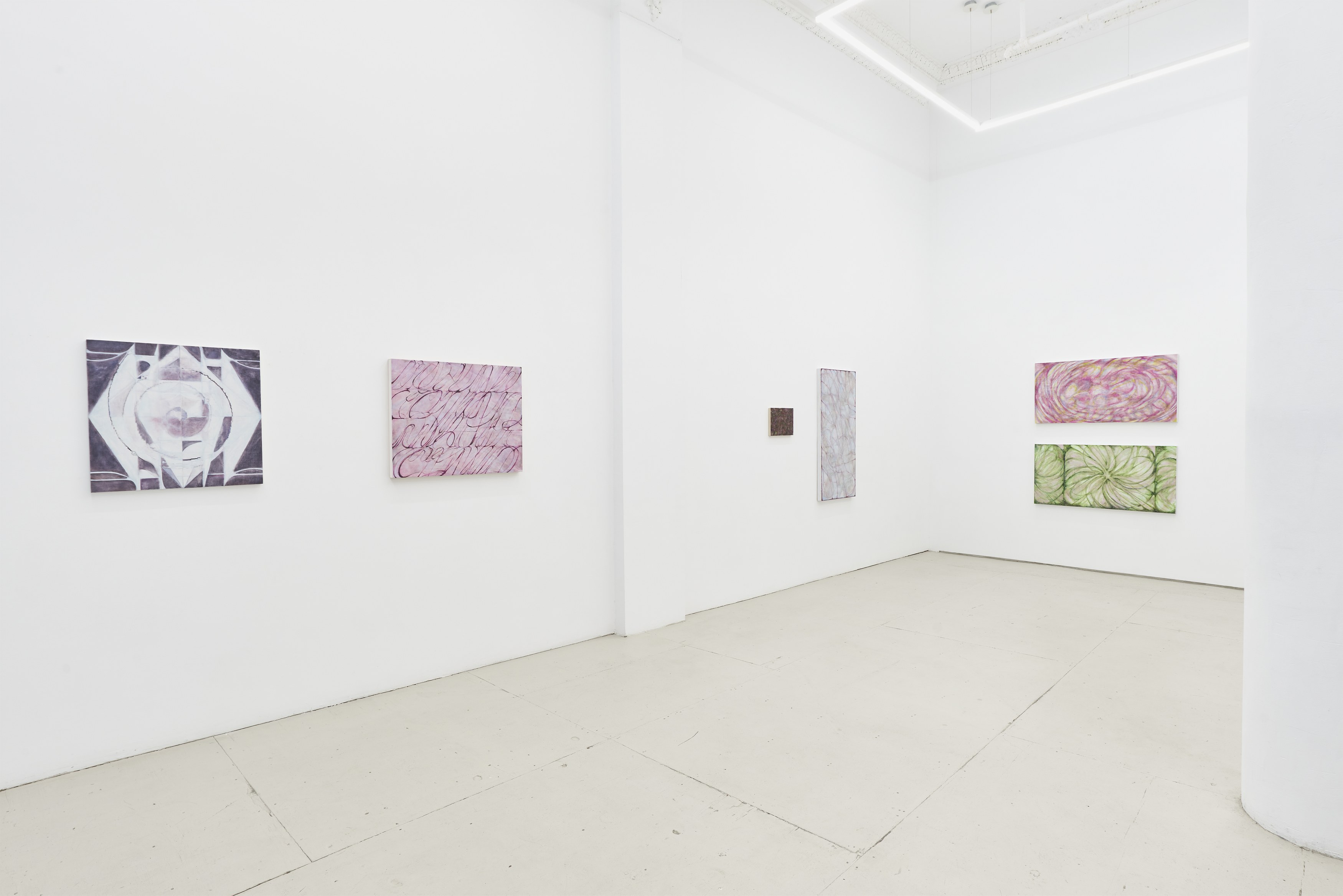 Ang Ziqi Zhang, Unfixer at Silke Lindner, photo 7