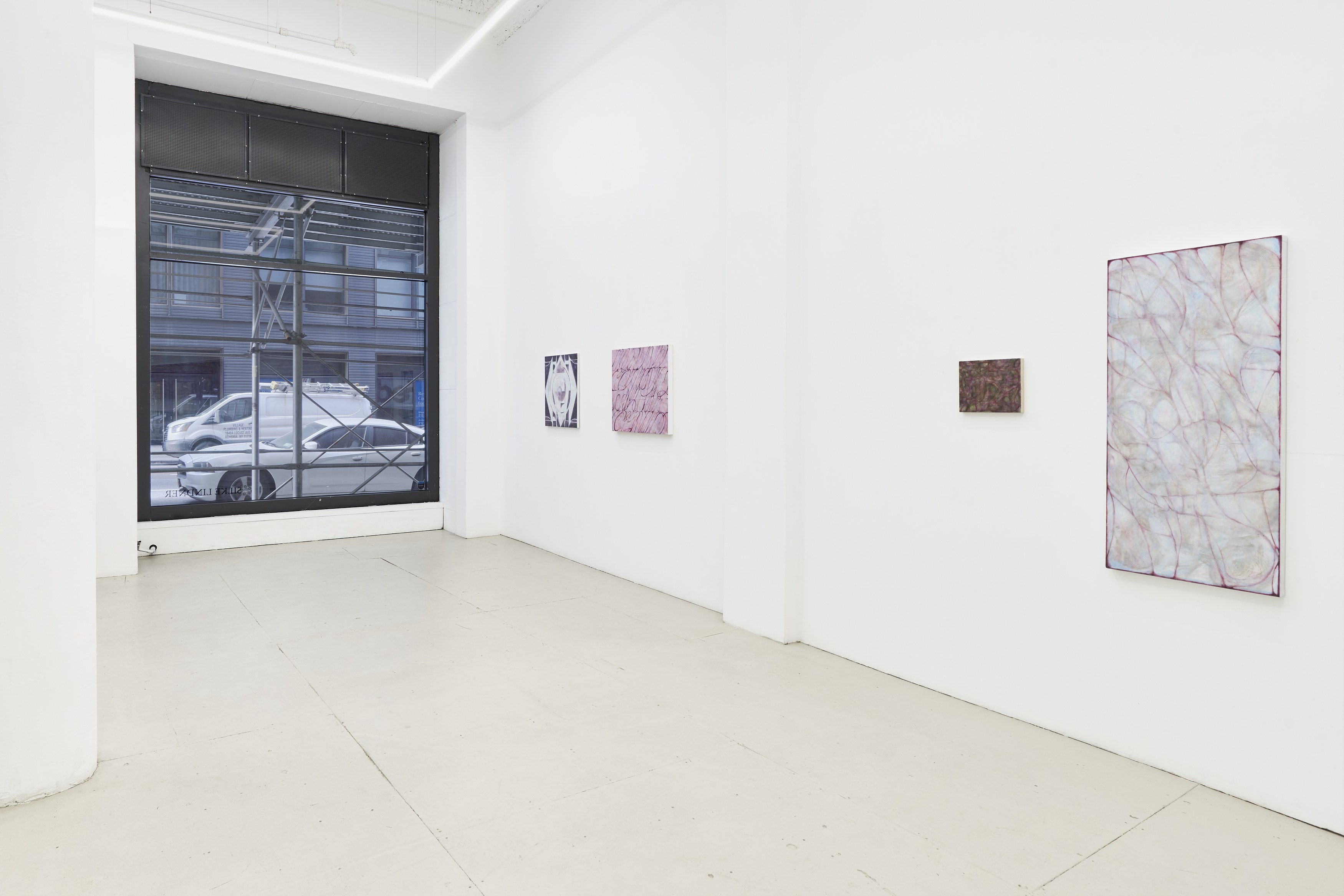 Ang Ziqi Zhang, Unfixer at Silke Lindner, photo 8
