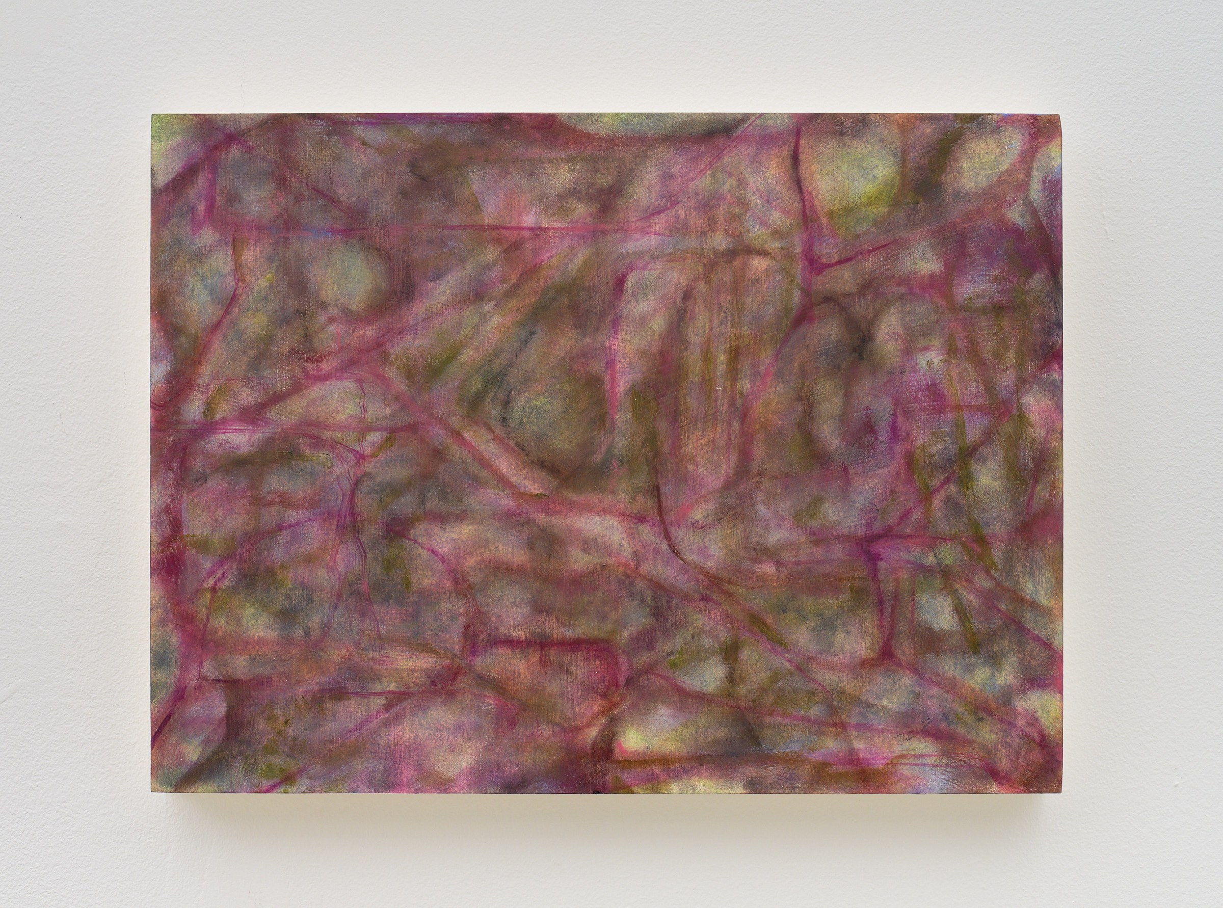 Ang Ziqi Zhang, Unfixer at Silke Lindner, photo 9