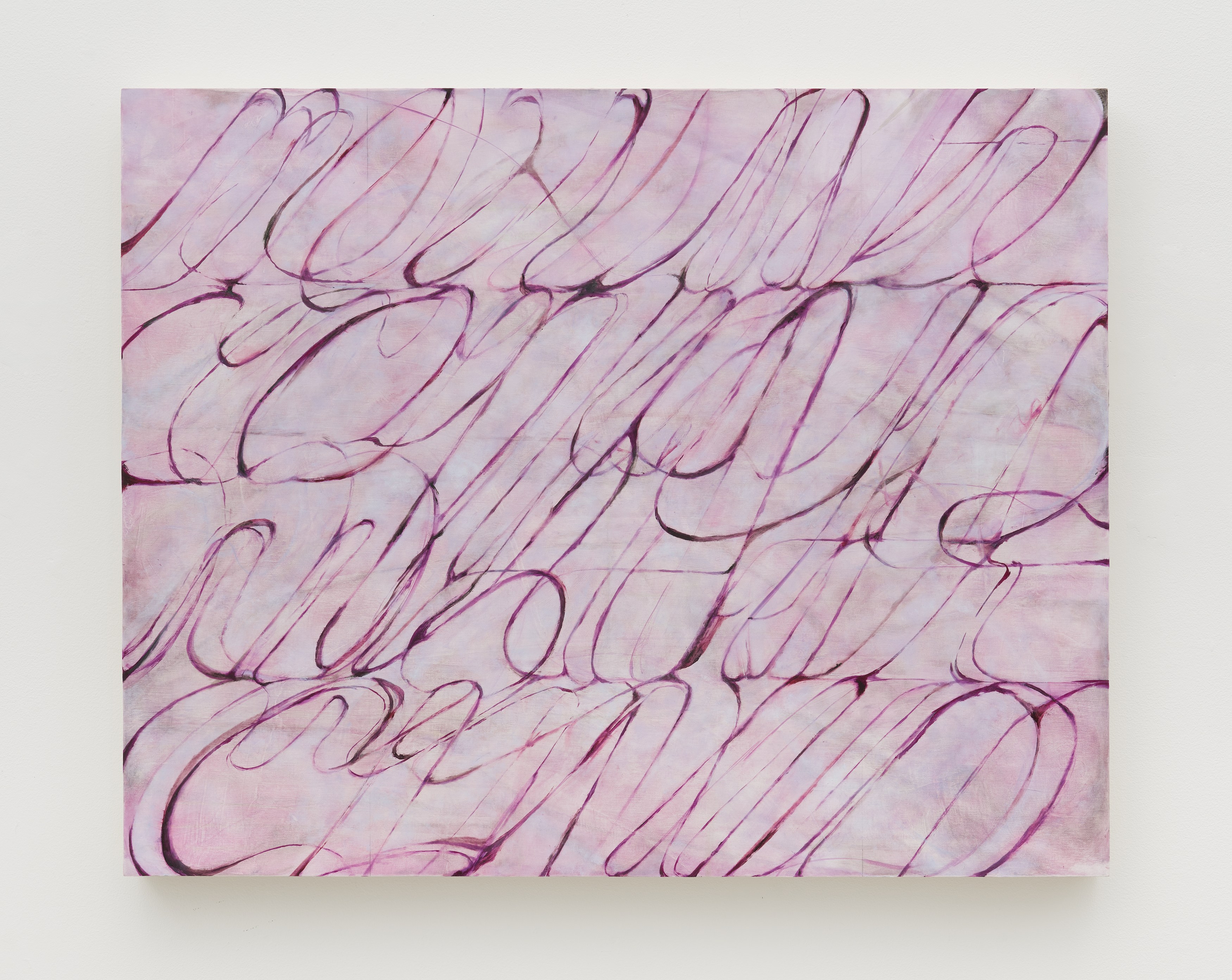 Ang Ziqi Zhang, Unfixer at Silke Lindner, photo 10