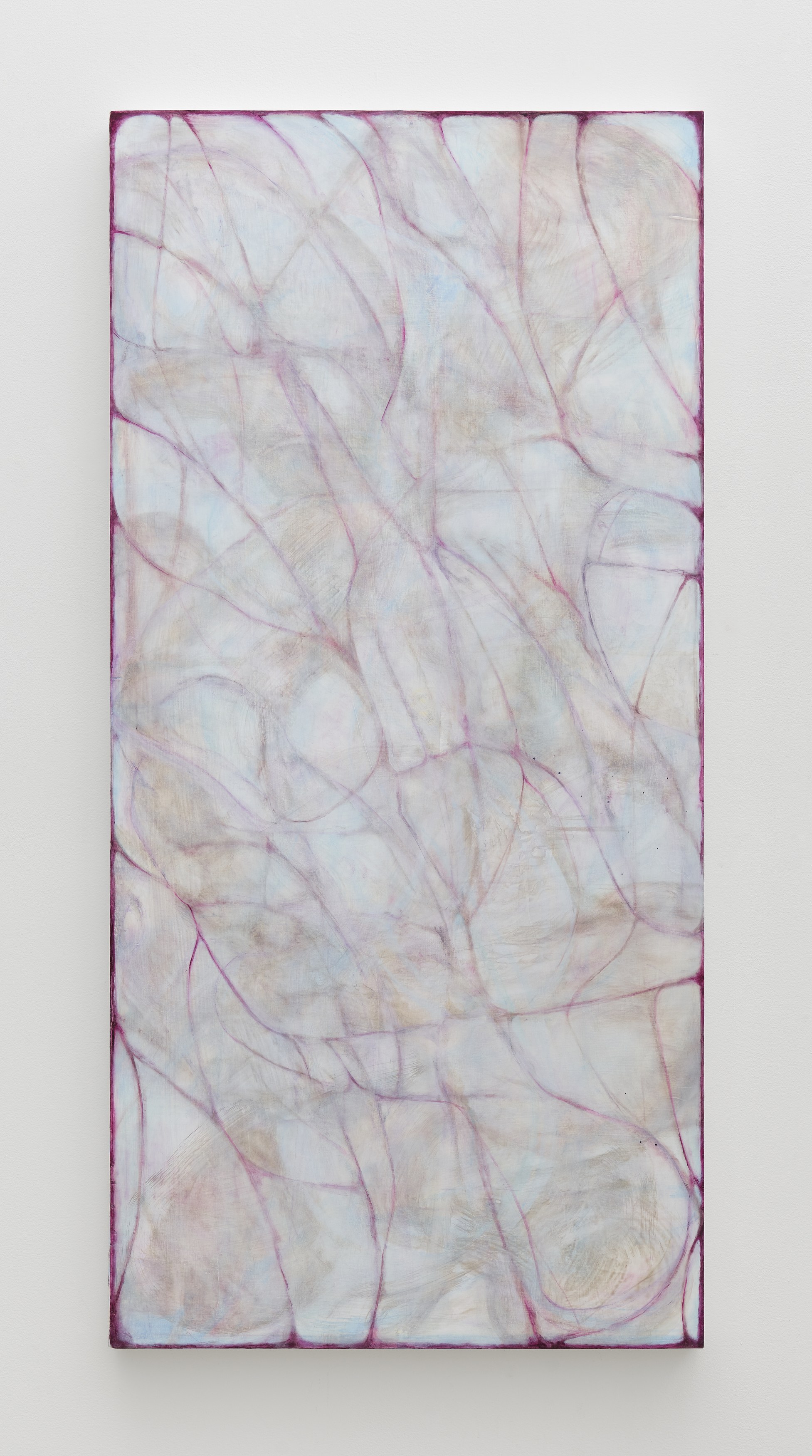 Ang Ziqi Zhang, Unfixer at Silke Lindner, photo 12