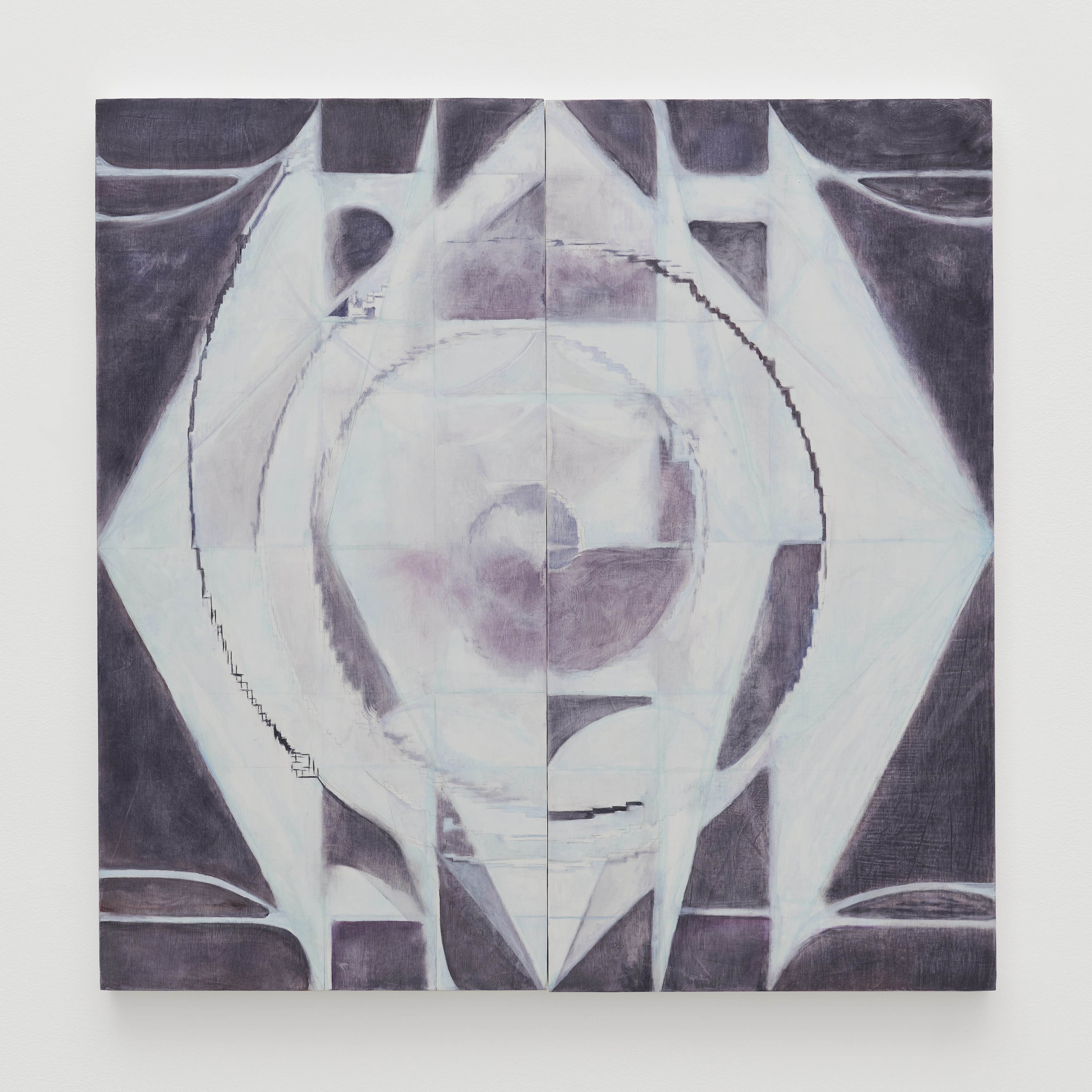 Ang Ziqi Zhang, Unfixer at Silke Lindner, photo 11