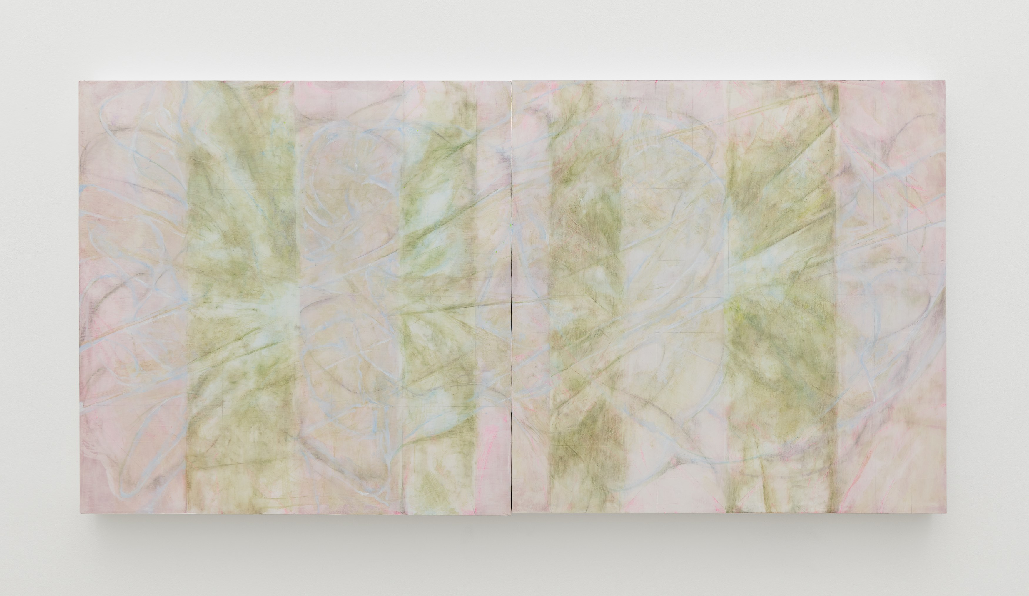 Ang Ziqi Zhang, Unfixer at Silke Lindner, photo 15