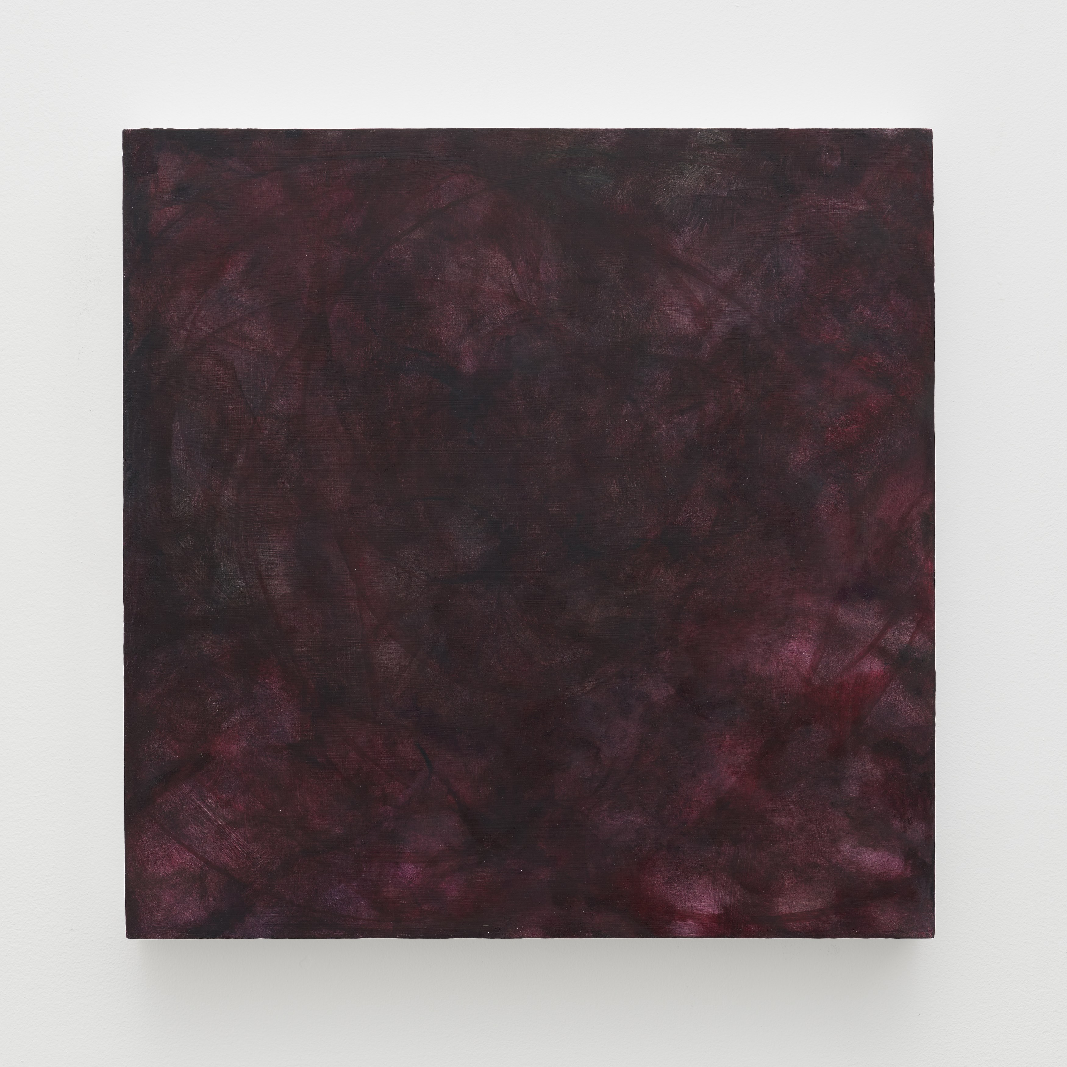 Ang Ziqi Zhang, Unfixer at Silke Lindner, photo 16