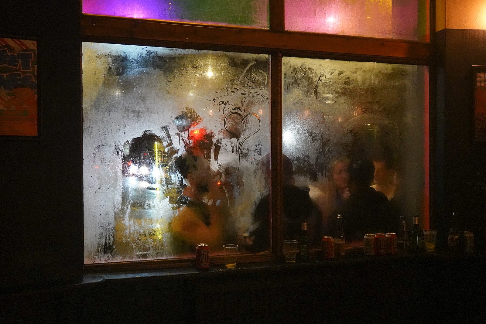 Wolfgang Tillmans, Build From Here at Studio M, photo 12