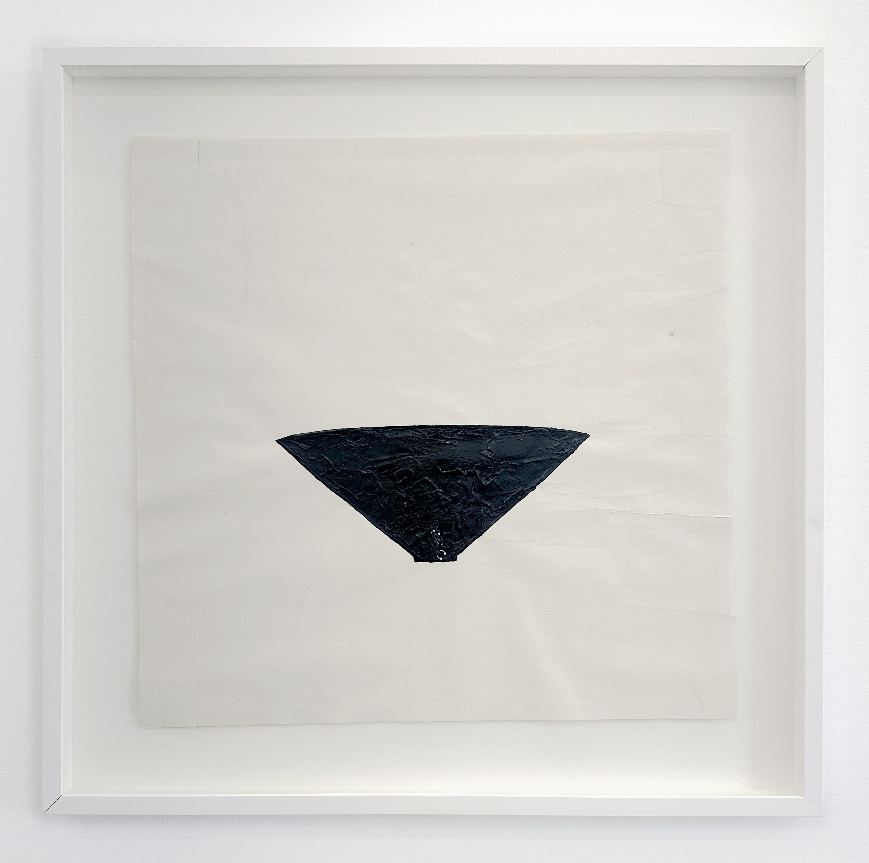 Ellen Jong, Outpour: The Three Shades And Other Ink Bodies at 12.26 West, photo 20