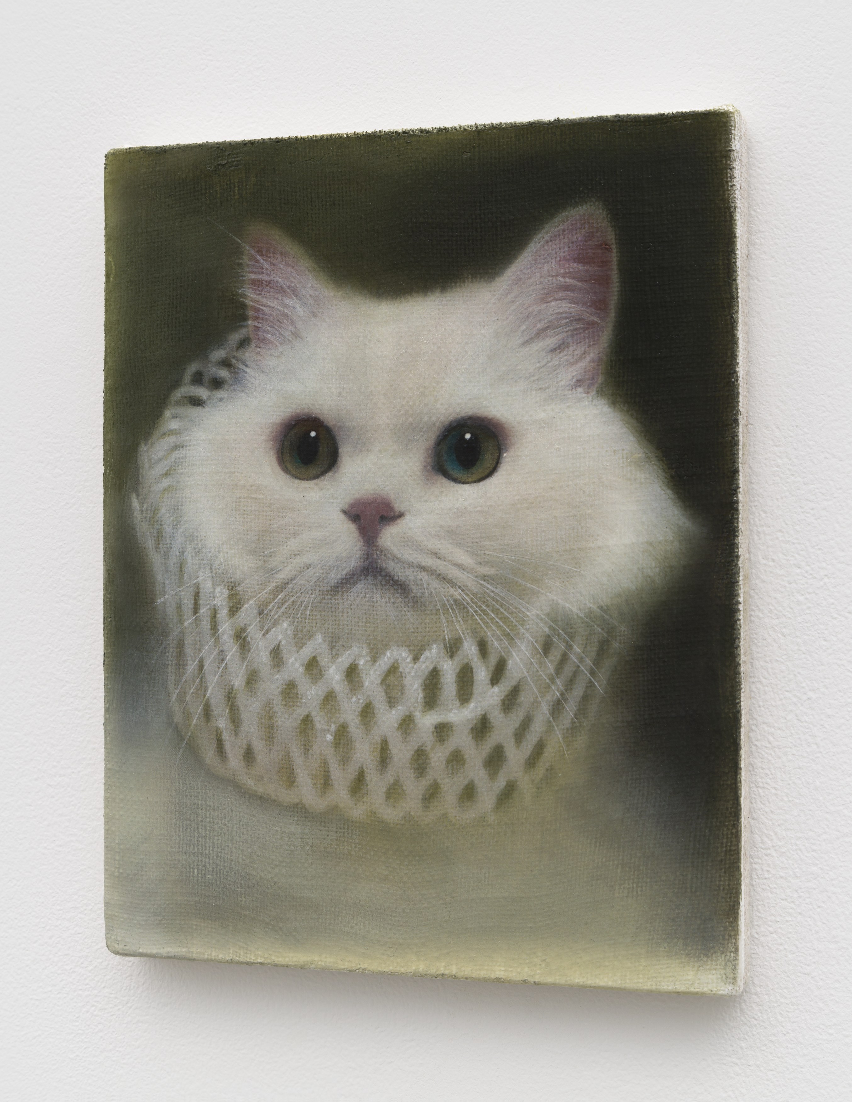 Joseph Jones, Joseph Jones at Chapter NY, photo 25