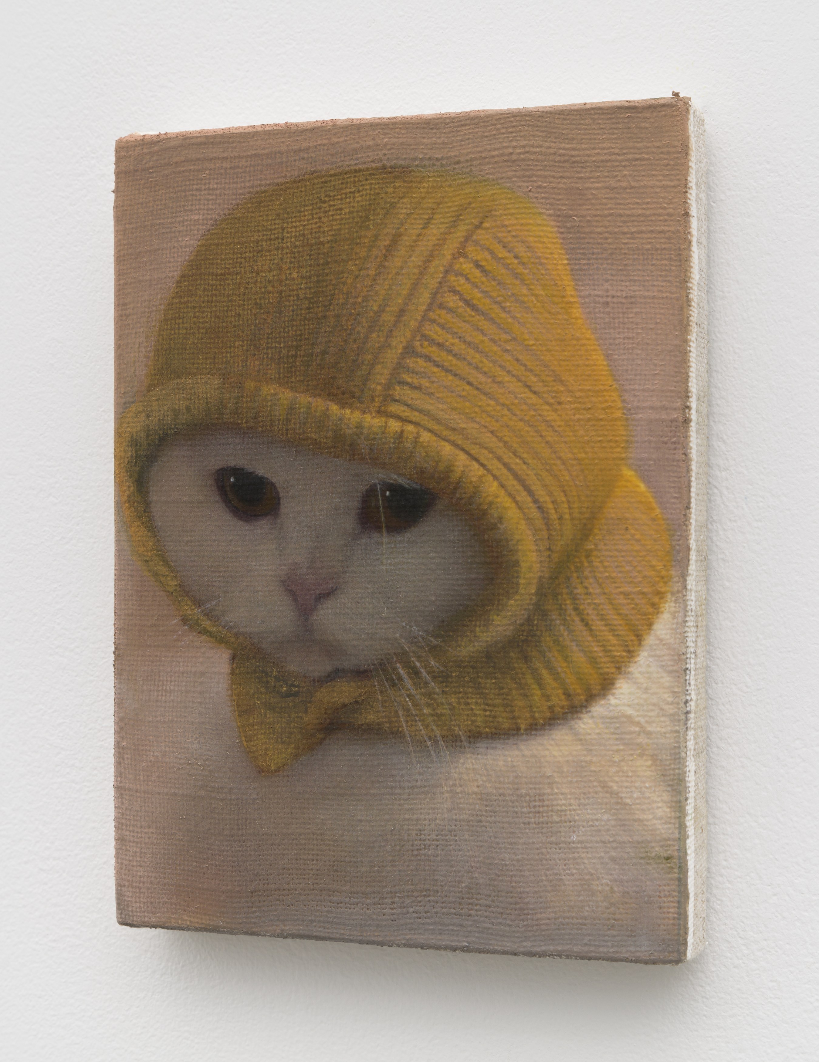 Joseph Jones, Joseph Jones at Chapter NY, photo 32