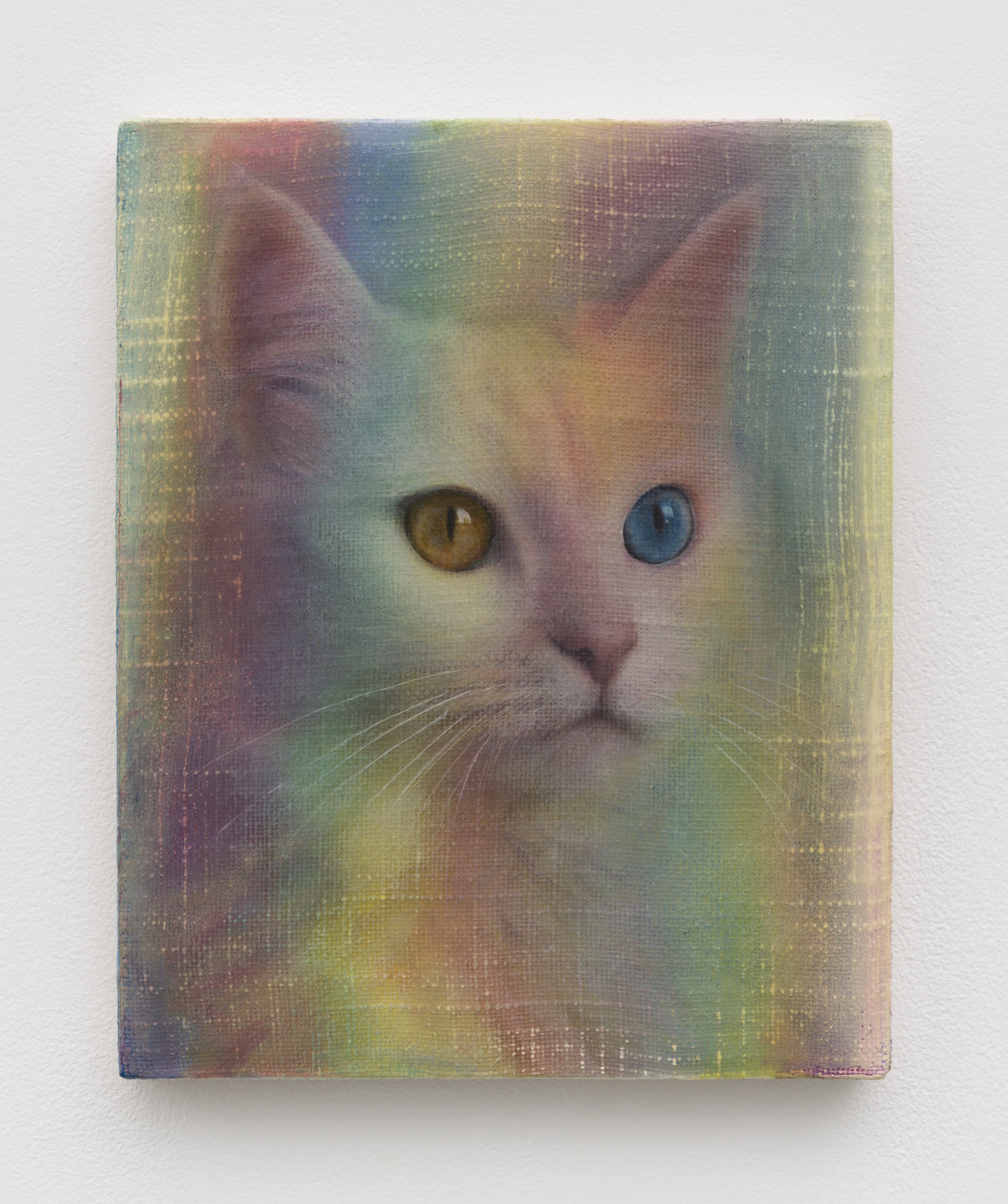 Joseph Jones, Joseph Jones at Chapter NY, photo 33
