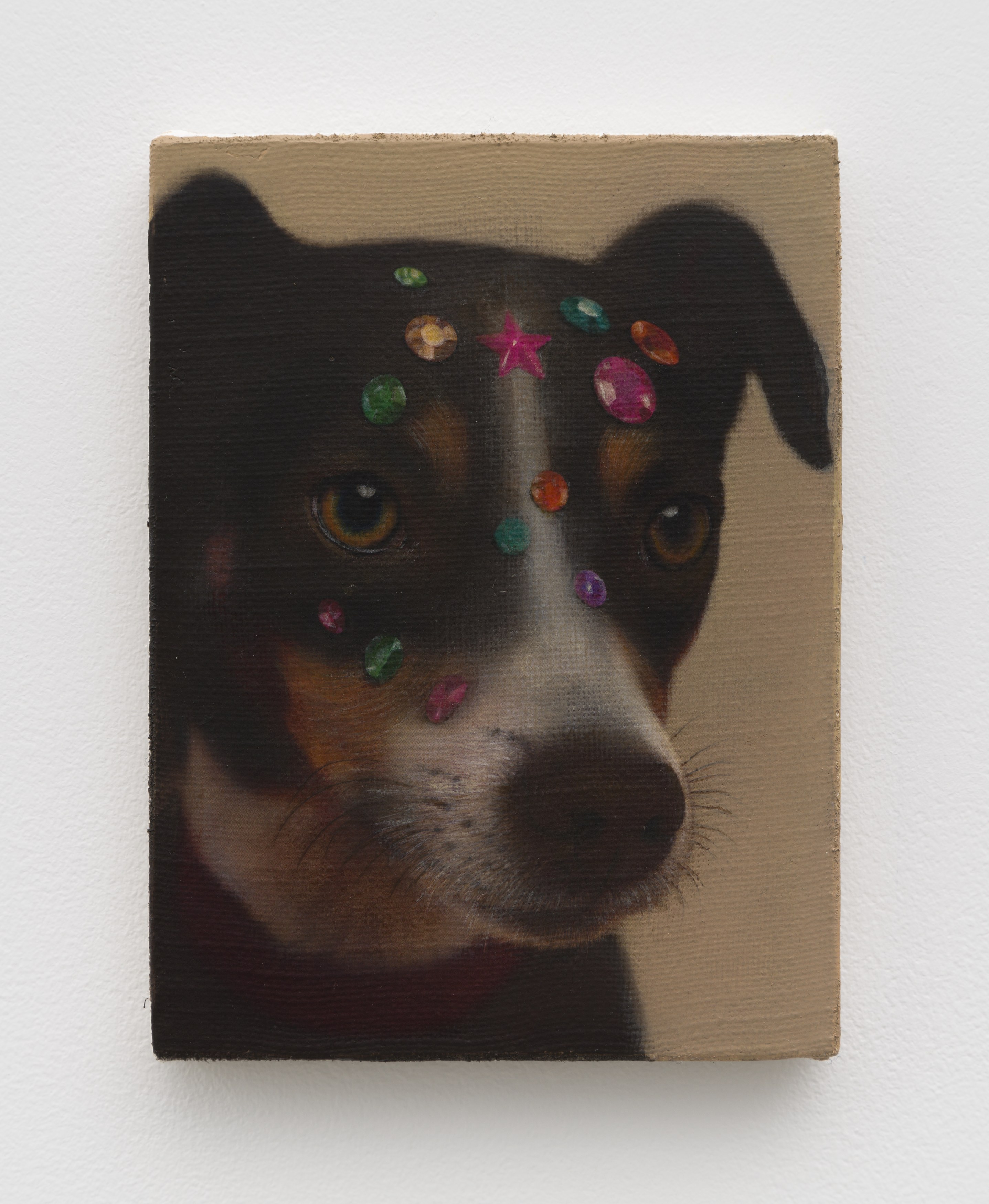 Joseph Jones, Joseph Jones at Chapter NY, photo 35