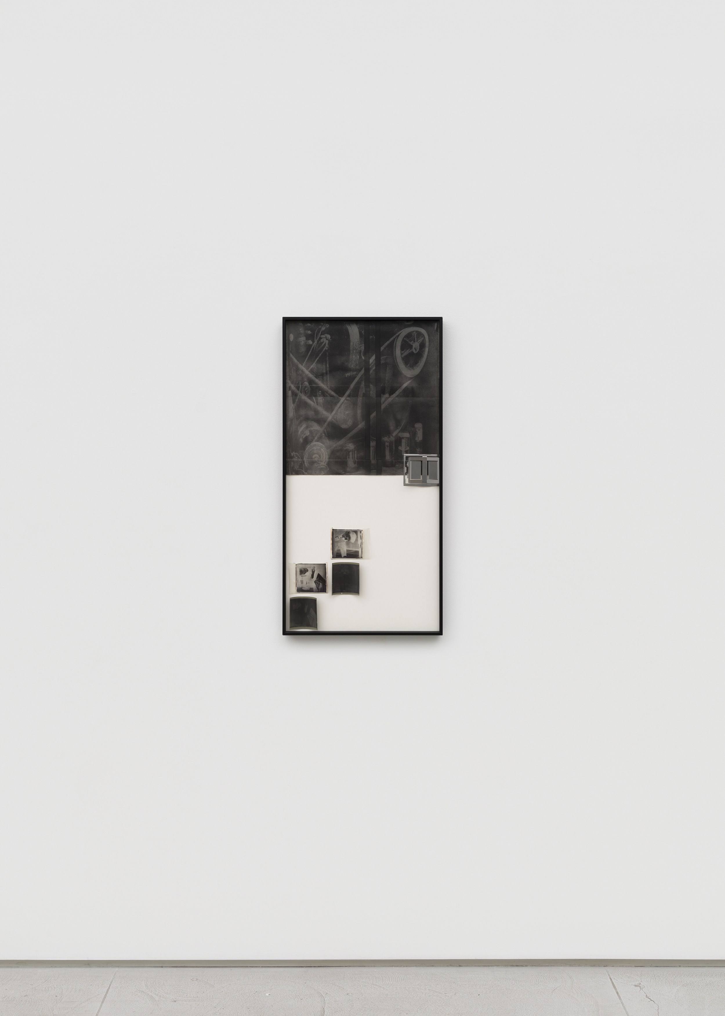 Installation view 11