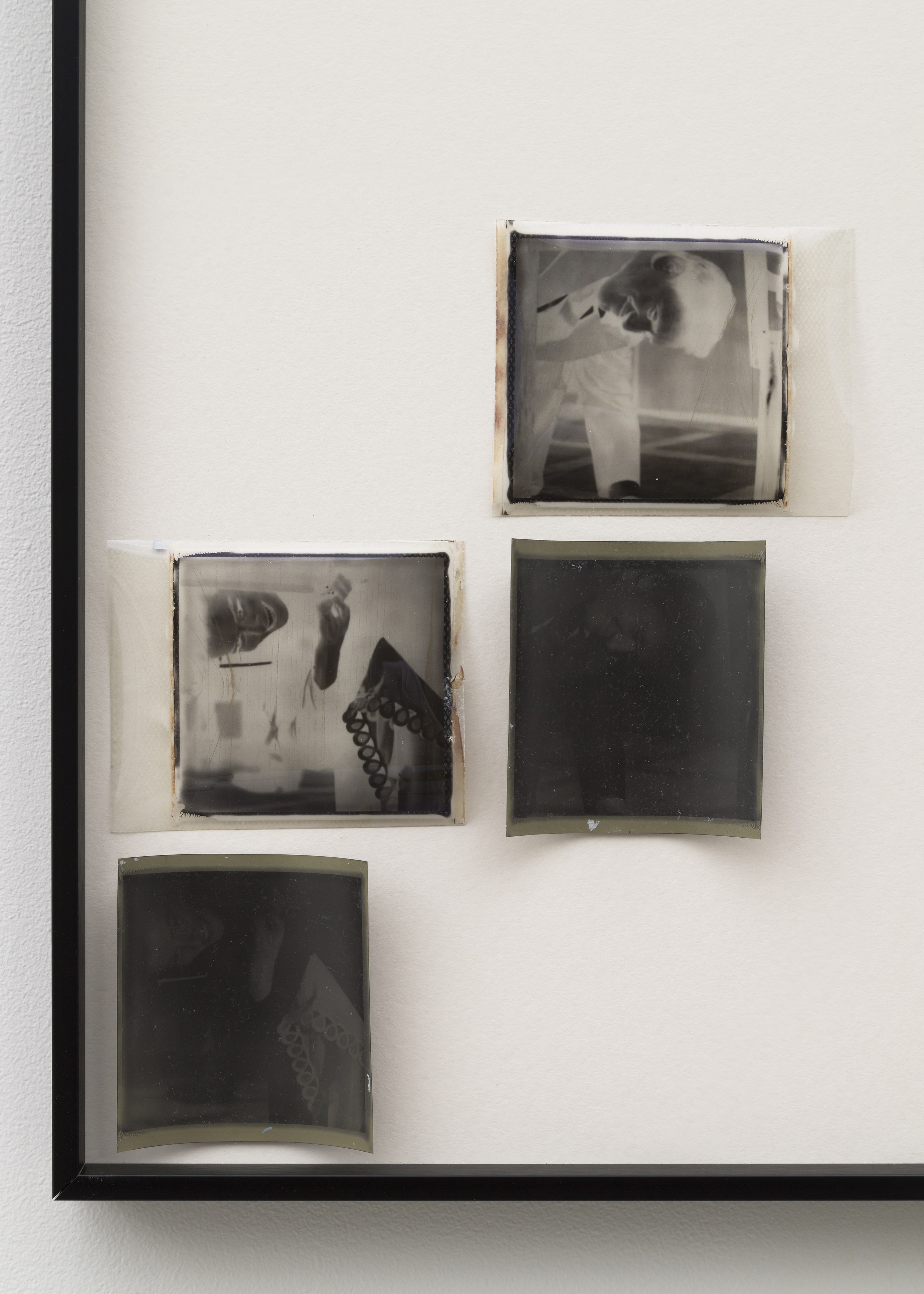Installation view 9
