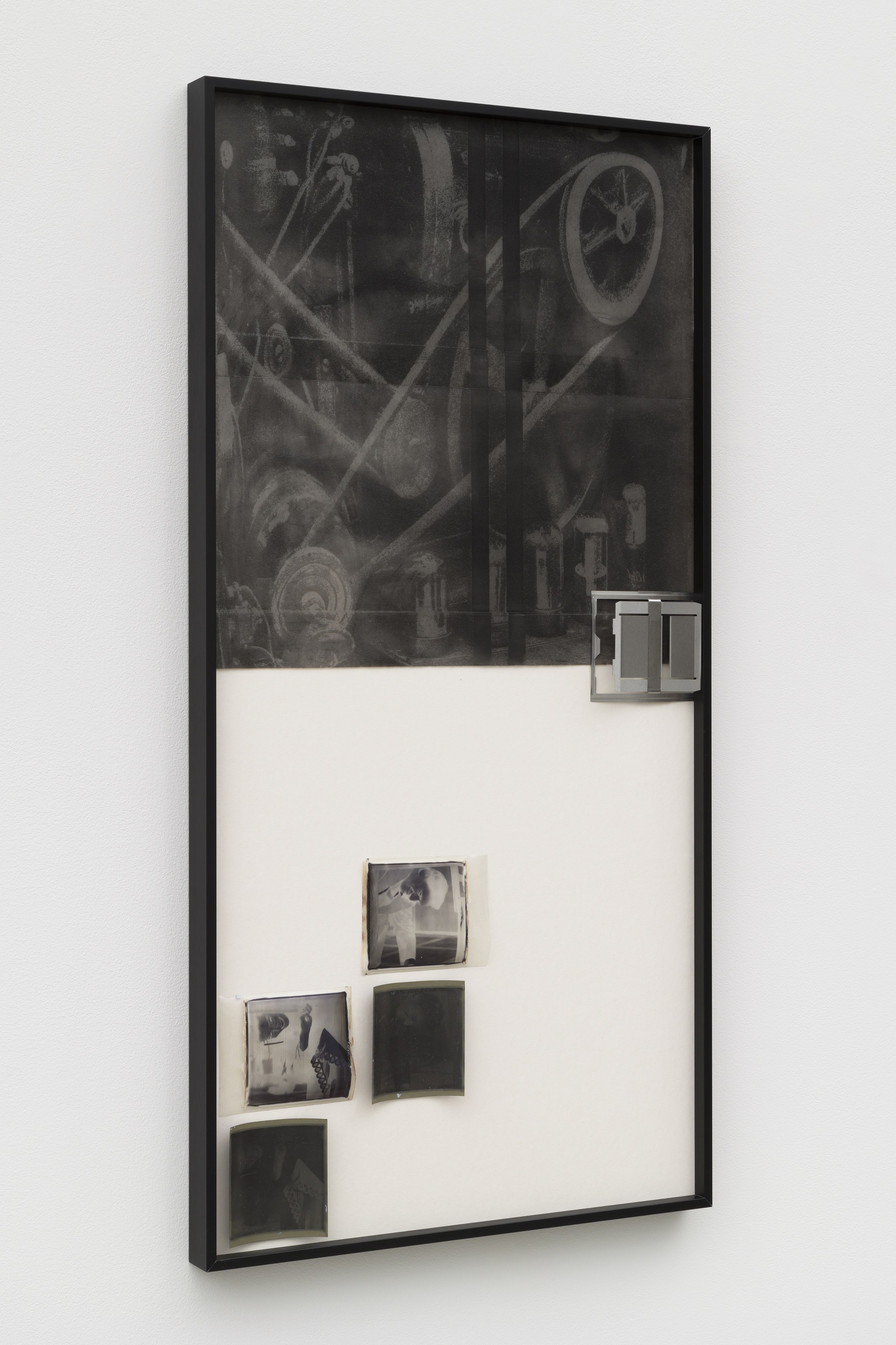 Installation view 10