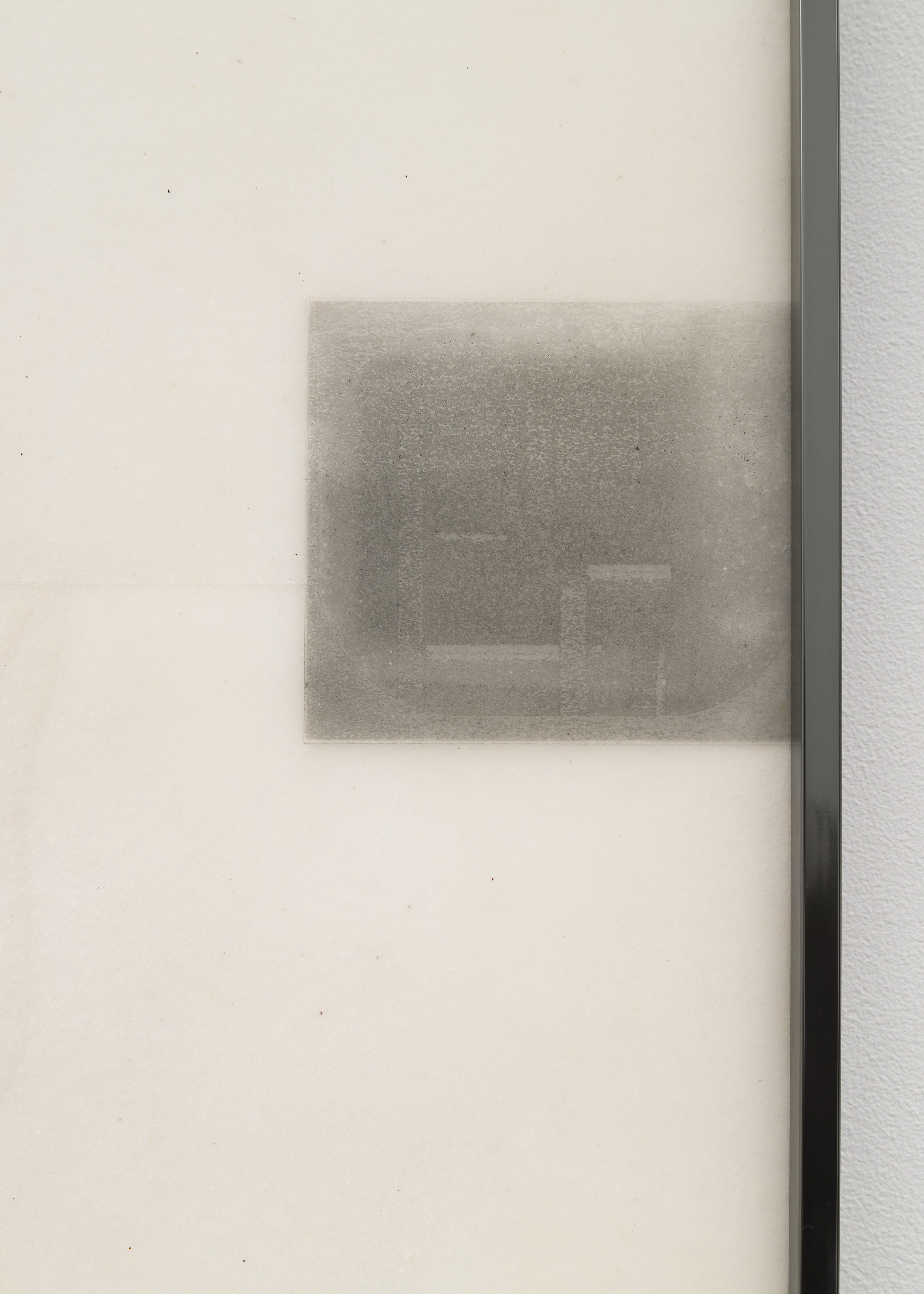 Craig Jun Li, I Want to Love with No Fear at Chapter NY, photo 13