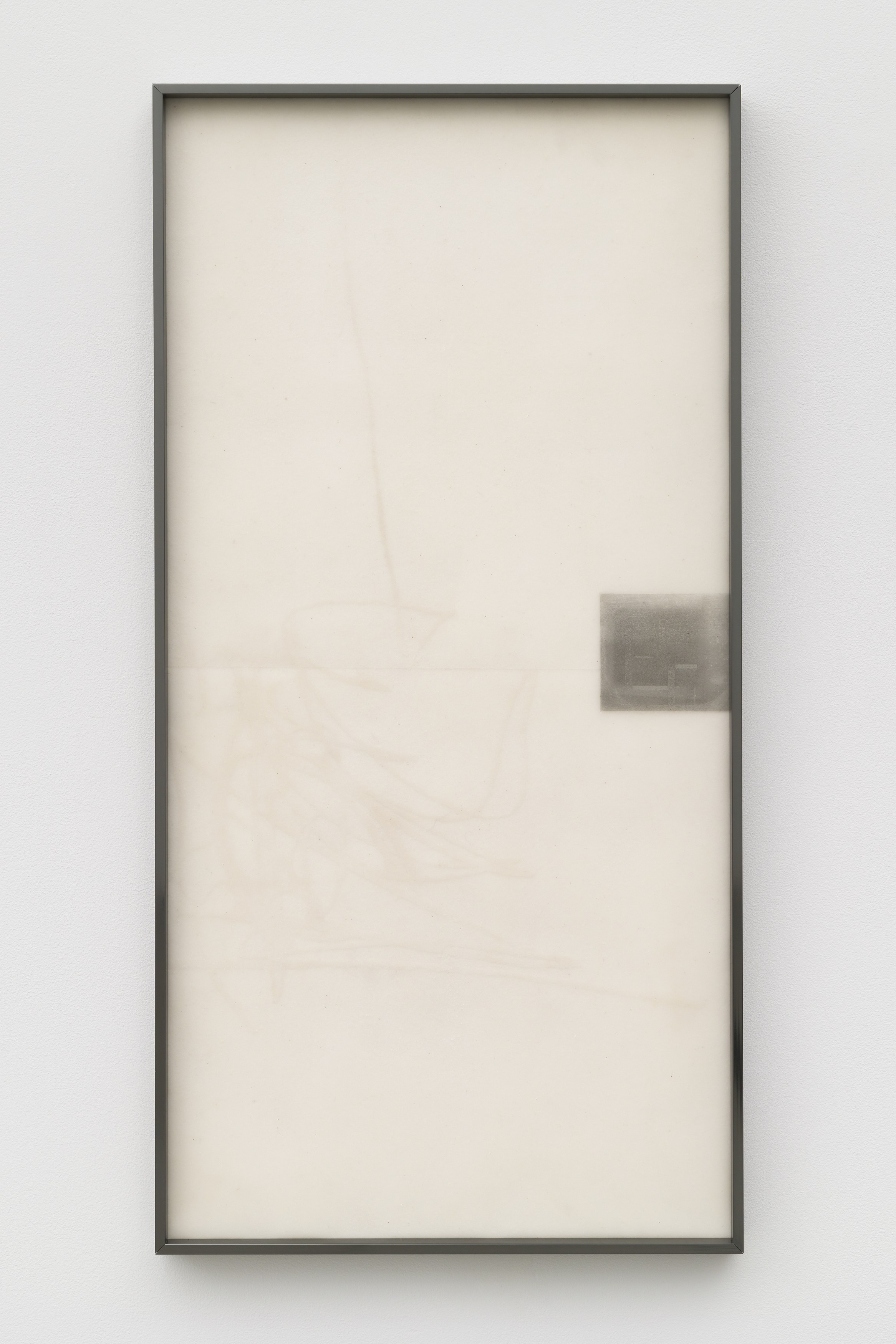 Installation view 12