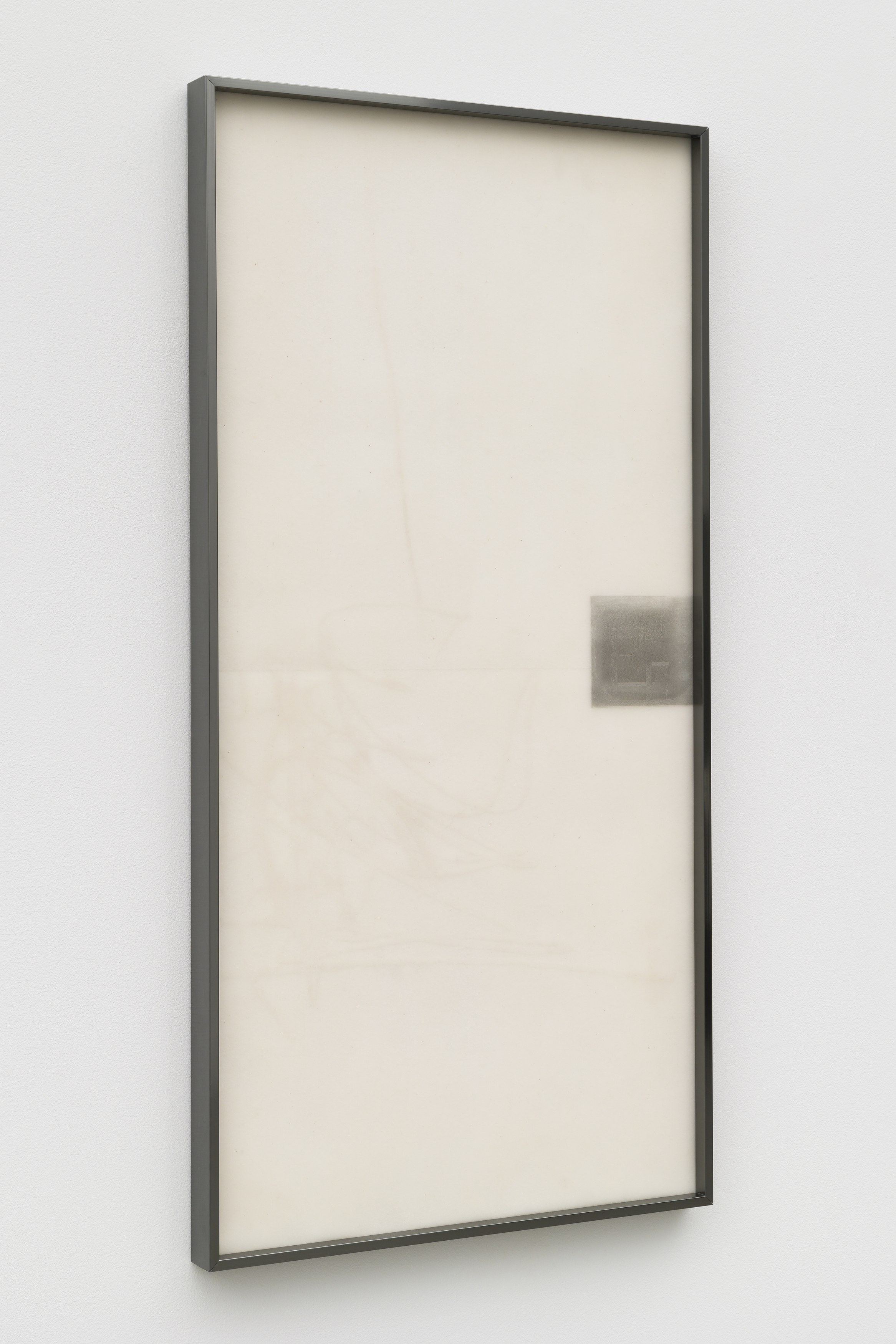 Craig Jun Li, I Want to Love with No Fear at Chapter NY, photo 15