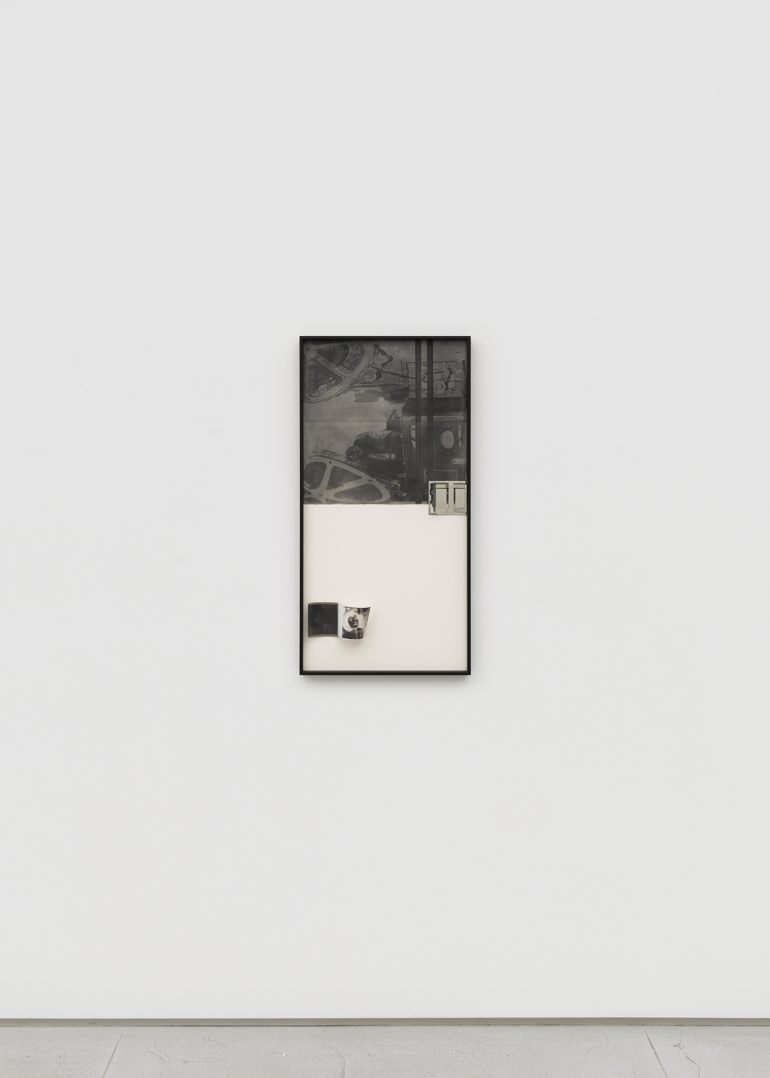 Craig Jun Li, I Want to Love with No Fear at Chapter NY, photo 21