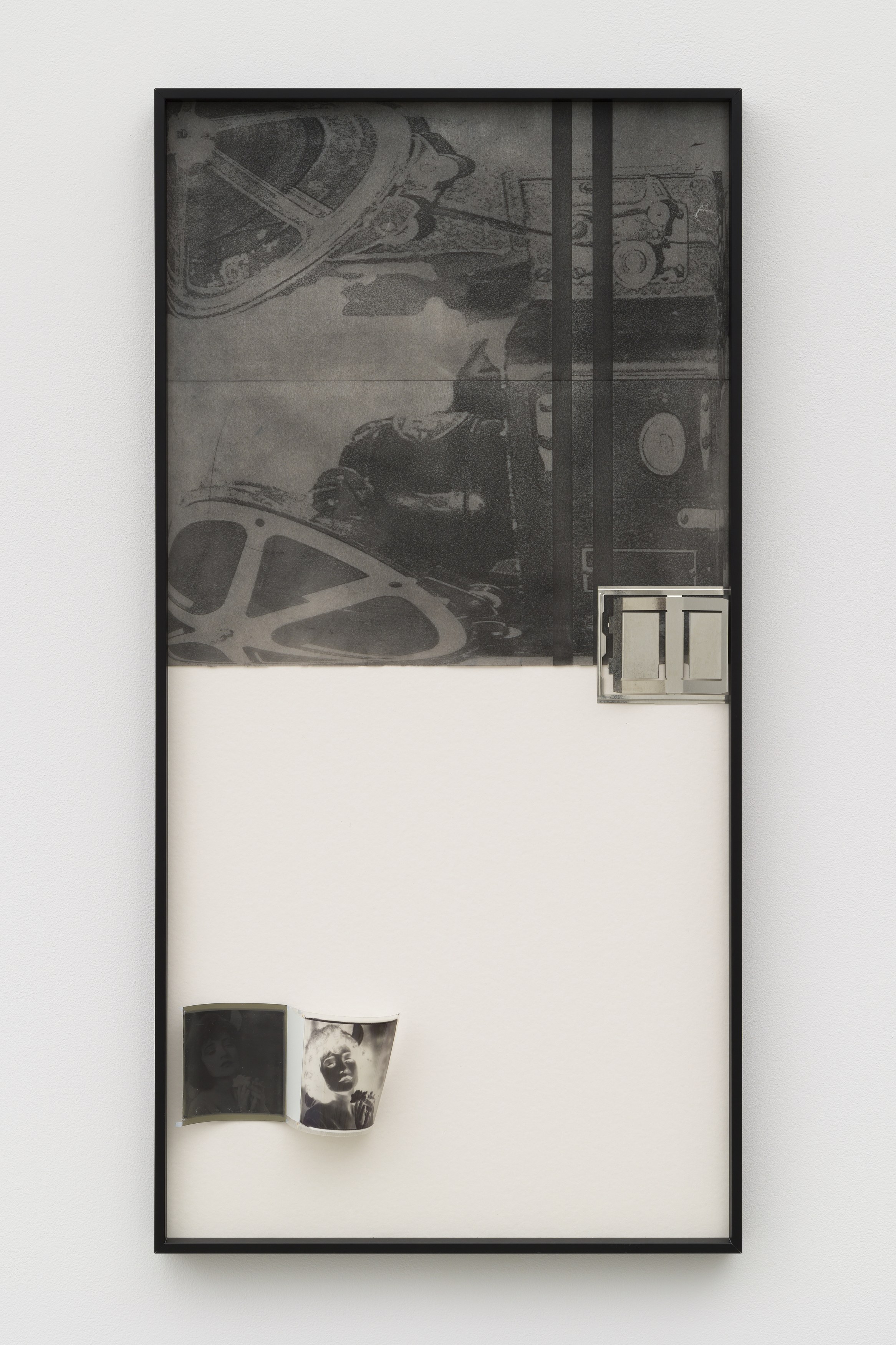 Craig Jun Li, I Want to Love with No Fear at Chapter NY, photo 17