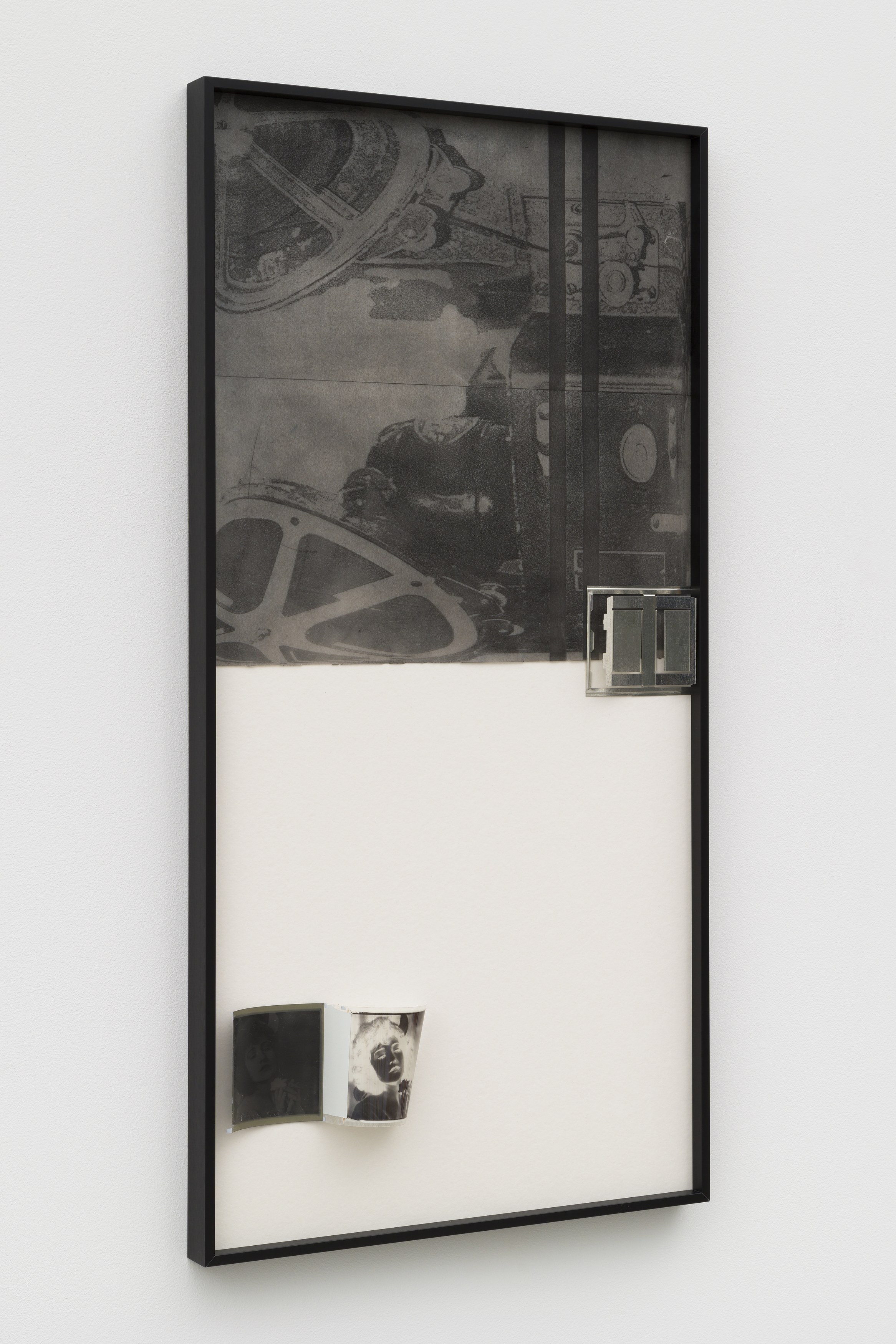 Craig Jun Li, I Want to Love with No Fear at Chapter NY, photo 20