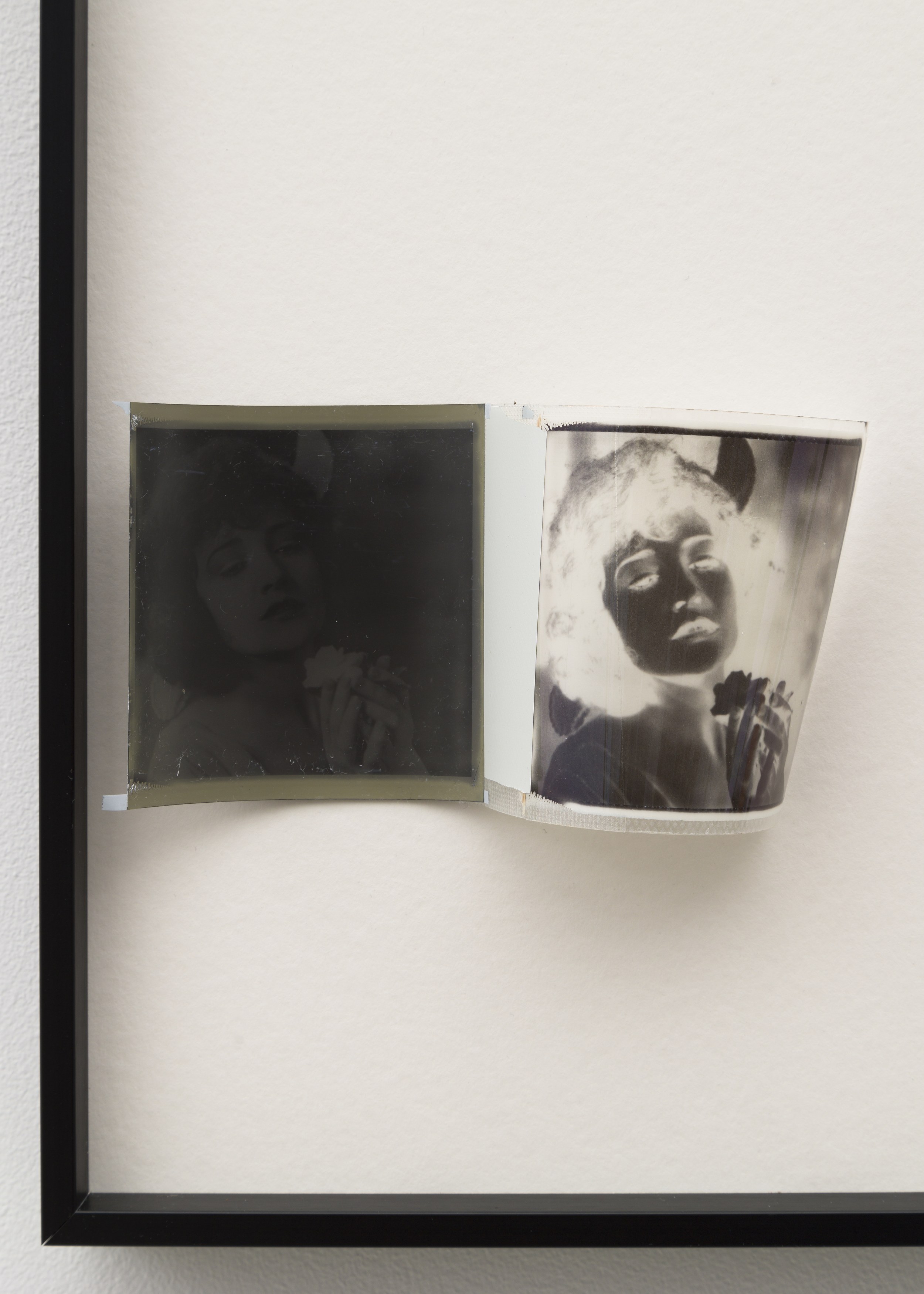 Craig Jun Li, I Want to Love with No Fear at Chapter NY, photo 19