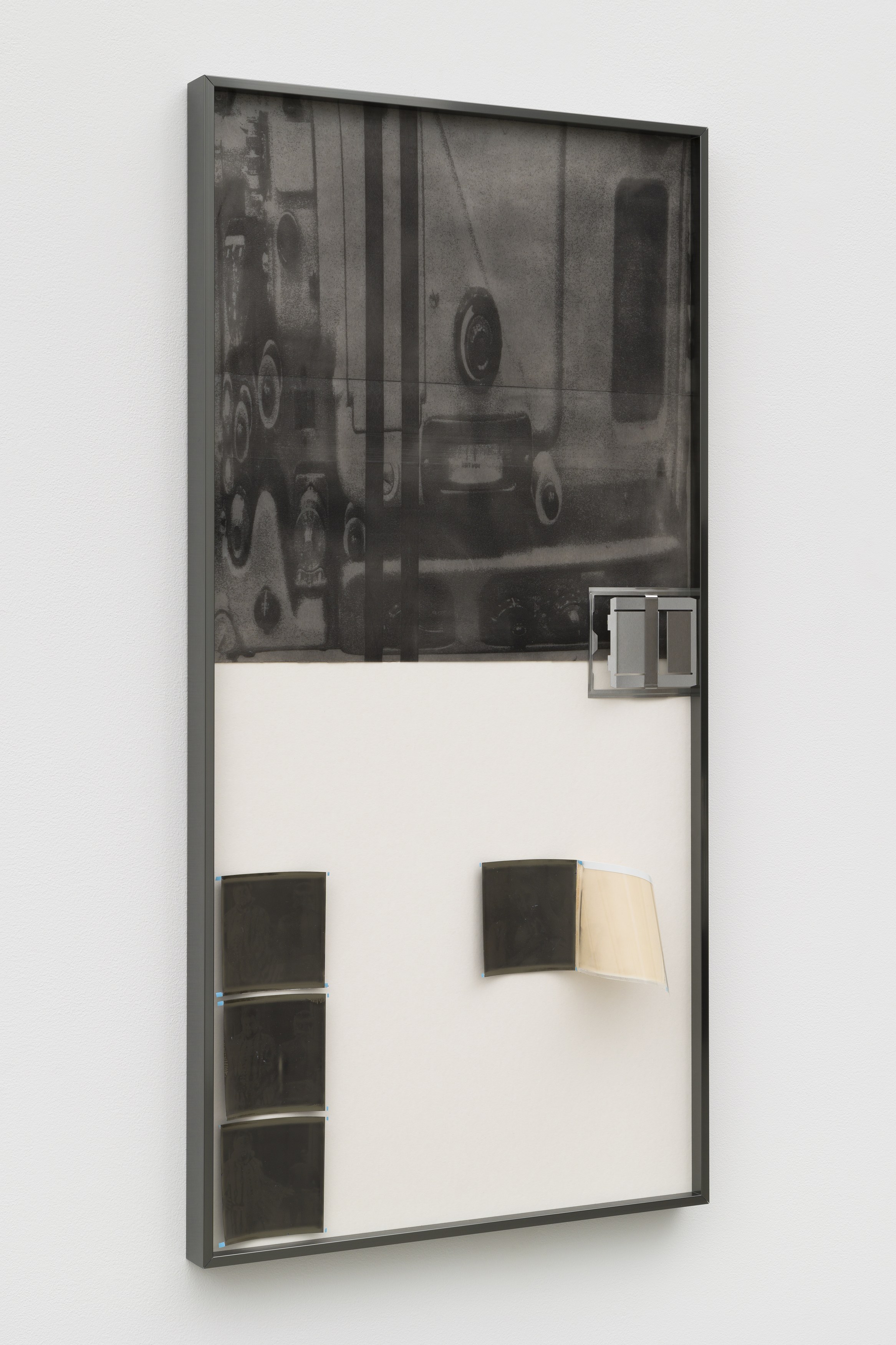 Craig Jun Li, I Want to Love with No Fear at Chapter NY, photo 25