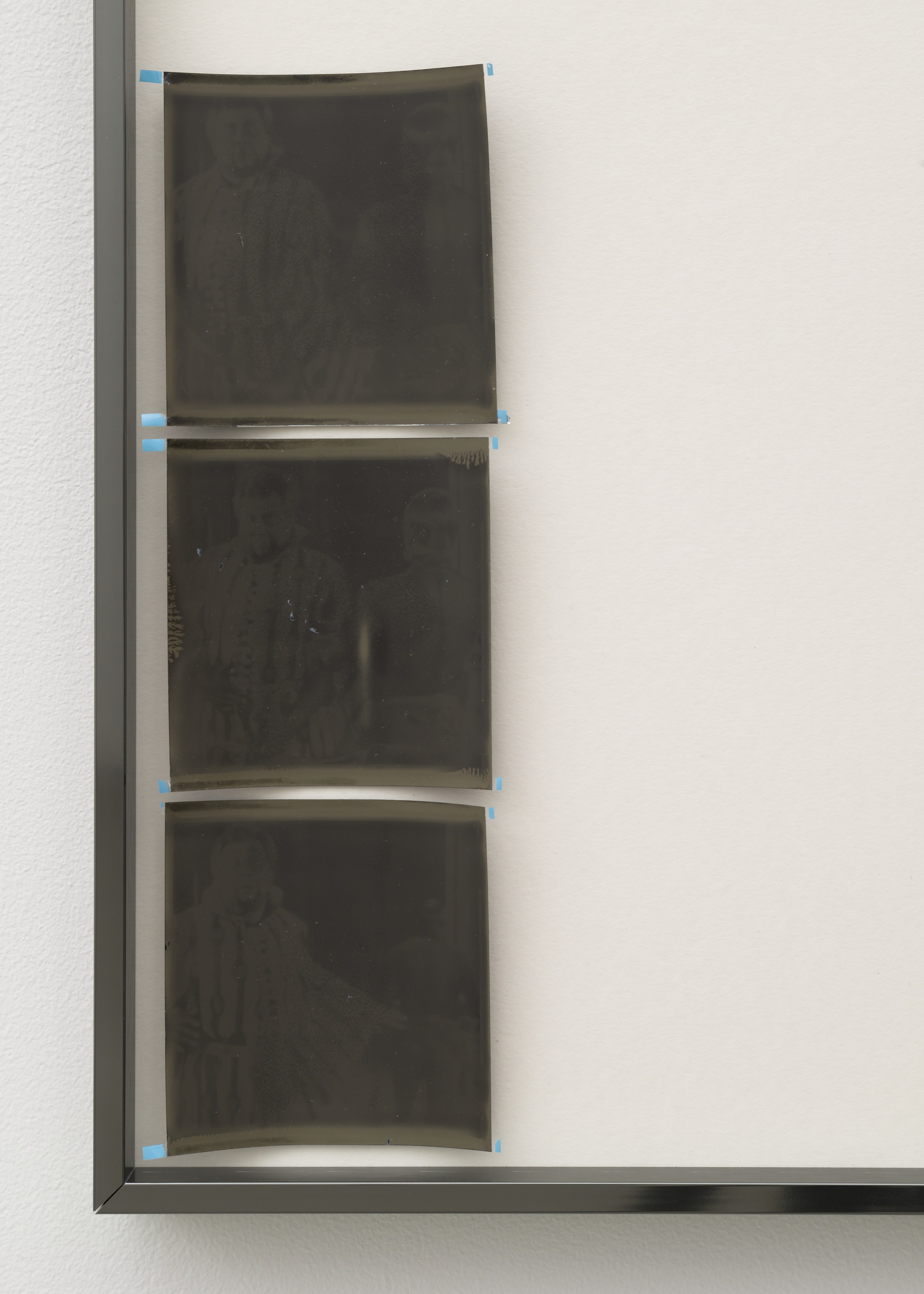 Craig Jun Li, I Want to Love with No Fear at Chapter NY, photo 24