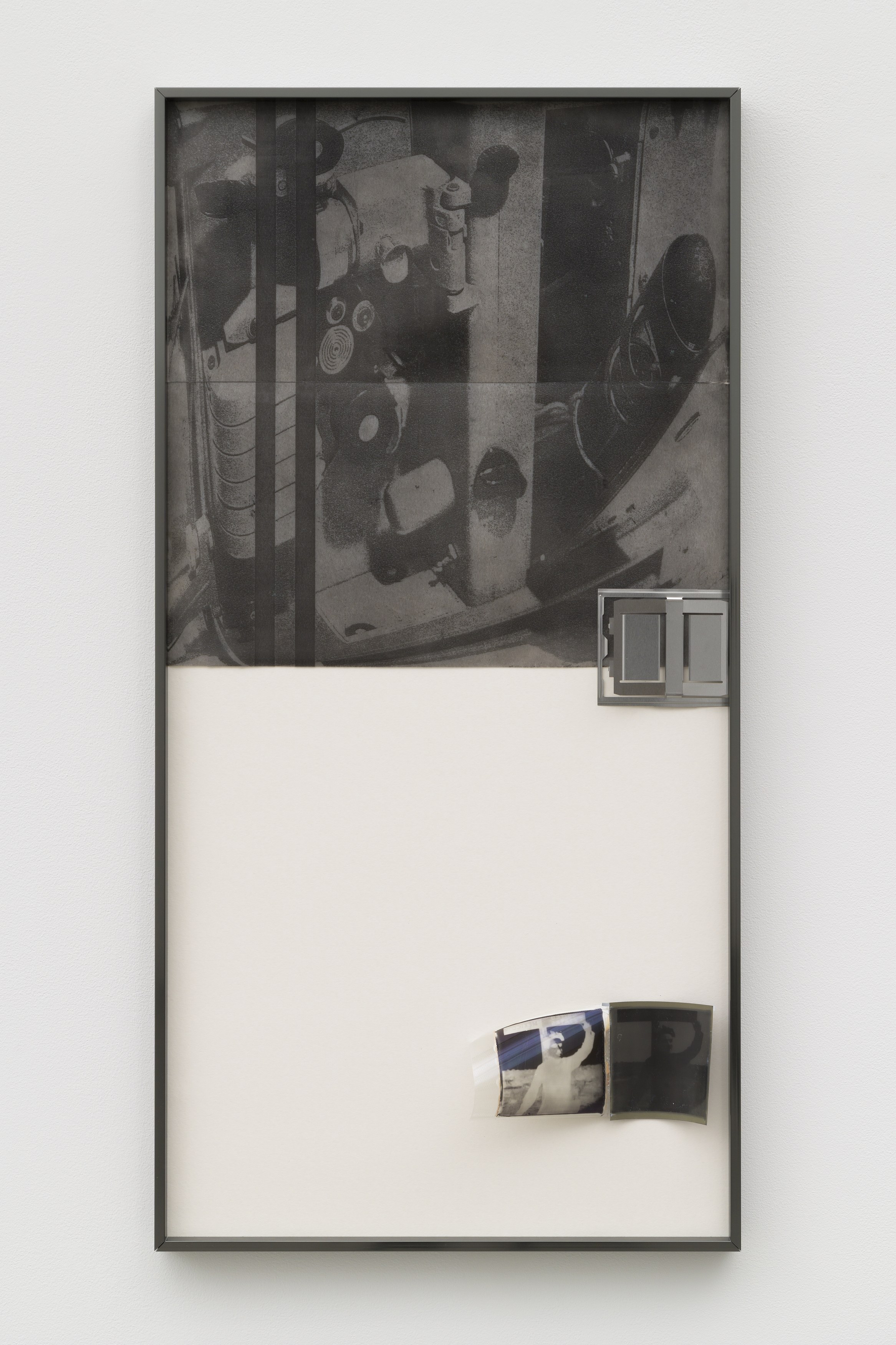 Craig Jun Li, I Want to Love with No Fear at Chapter NY, photo 27