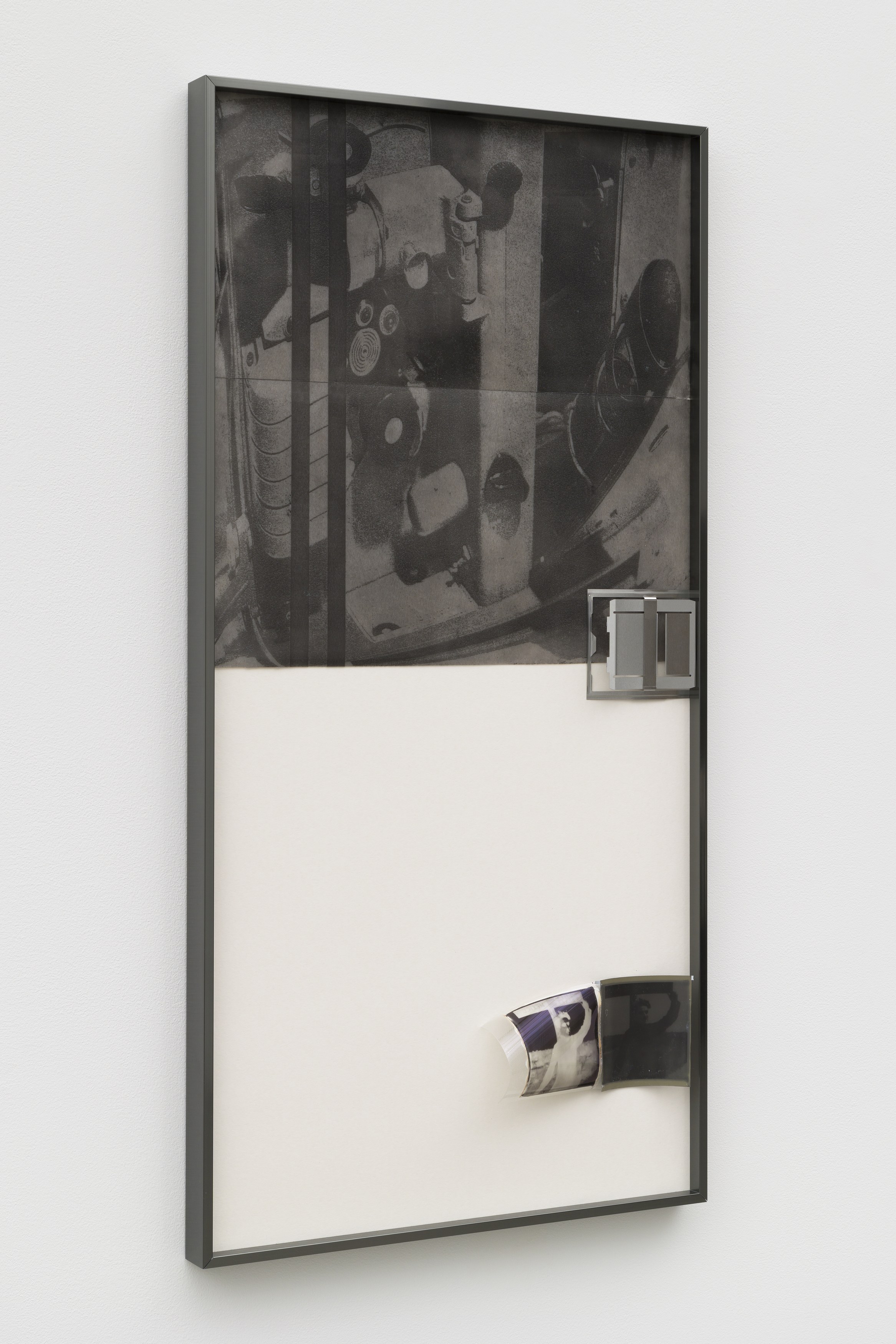Craig Jun Li, I Want to Love with No Fear at Chapter NY, photo 29