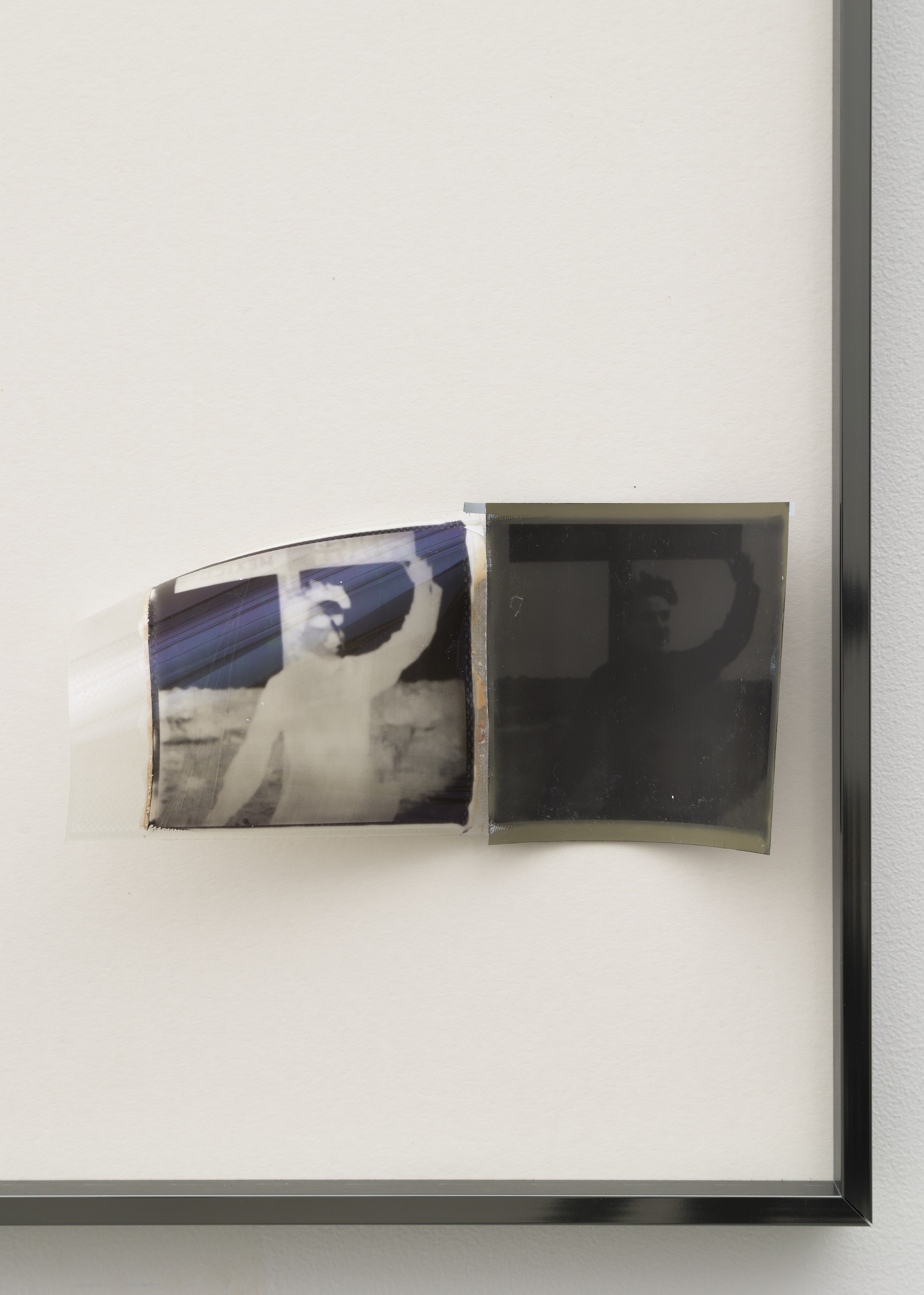 Craig Jun Li, I Want to Love with No Fear at Chapter NY, photo 28
