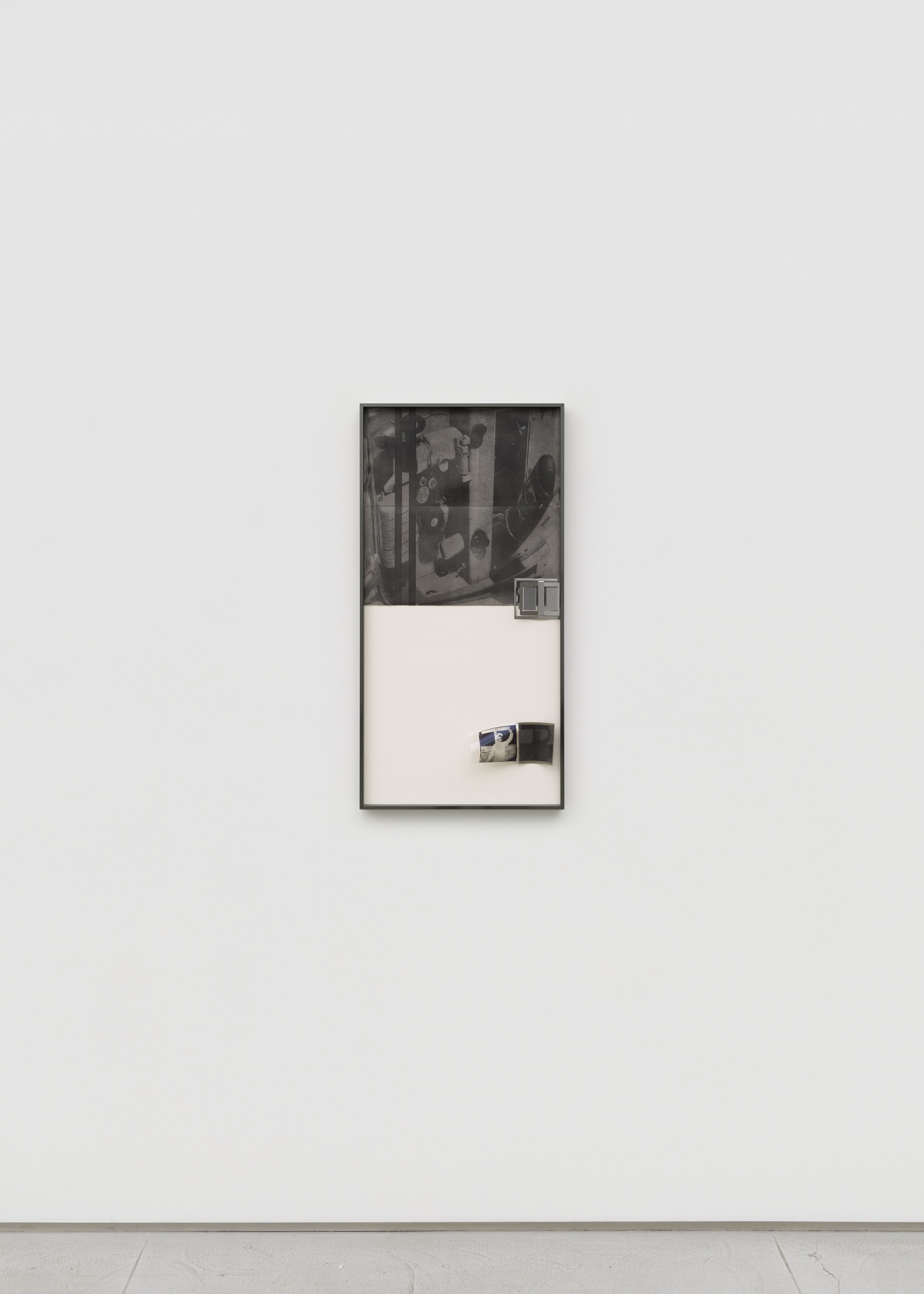Craig Jun Li, I Want to Love with No Fear at Chapter NY, photo 30